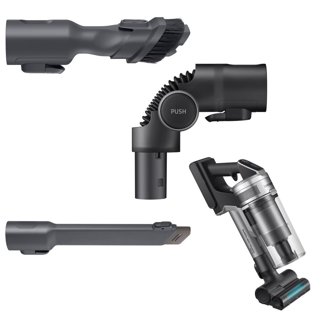 Samsung VS20R9046T3 Stick-Vacuums - View #15