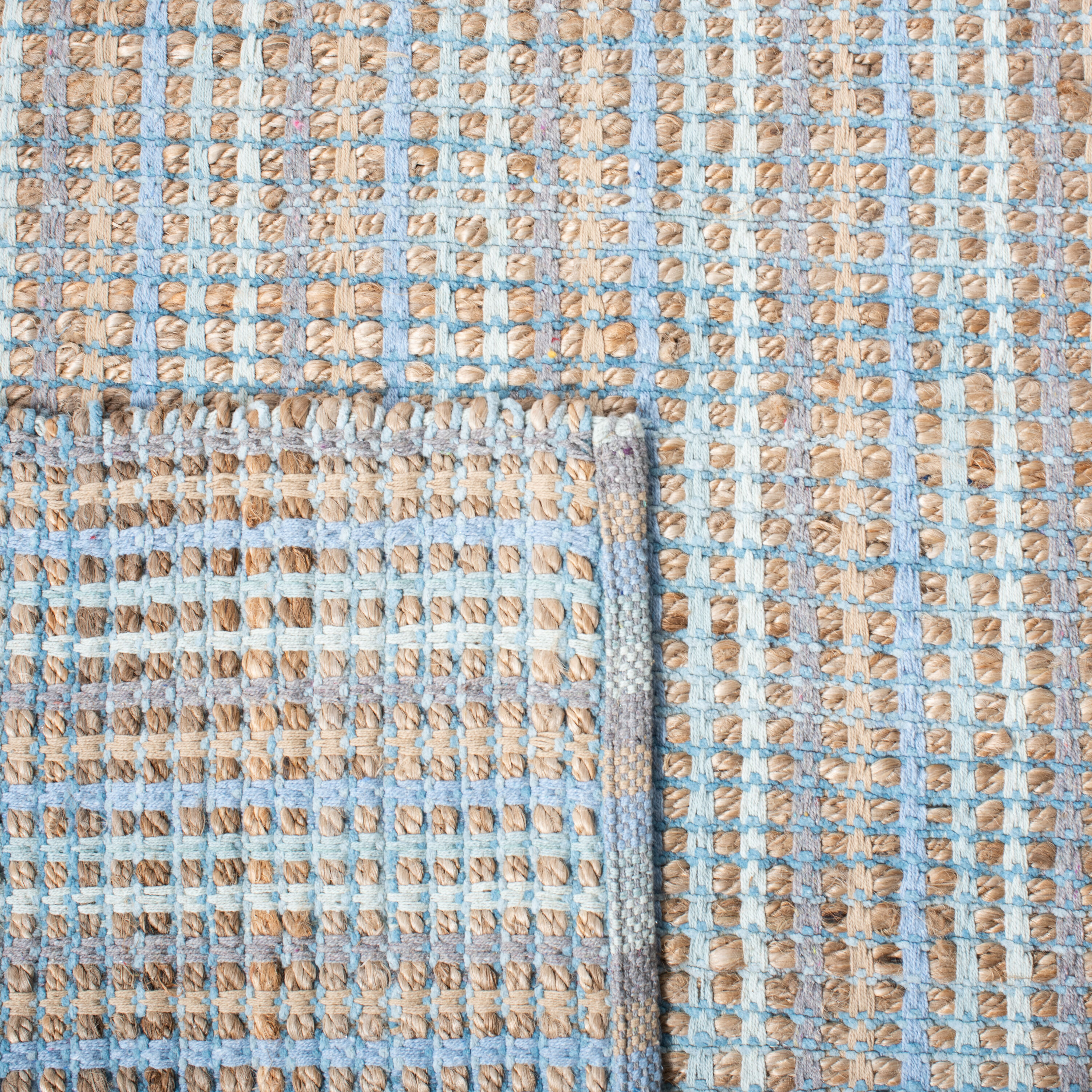 Safavieh CAP831B-4 rugs - View #3