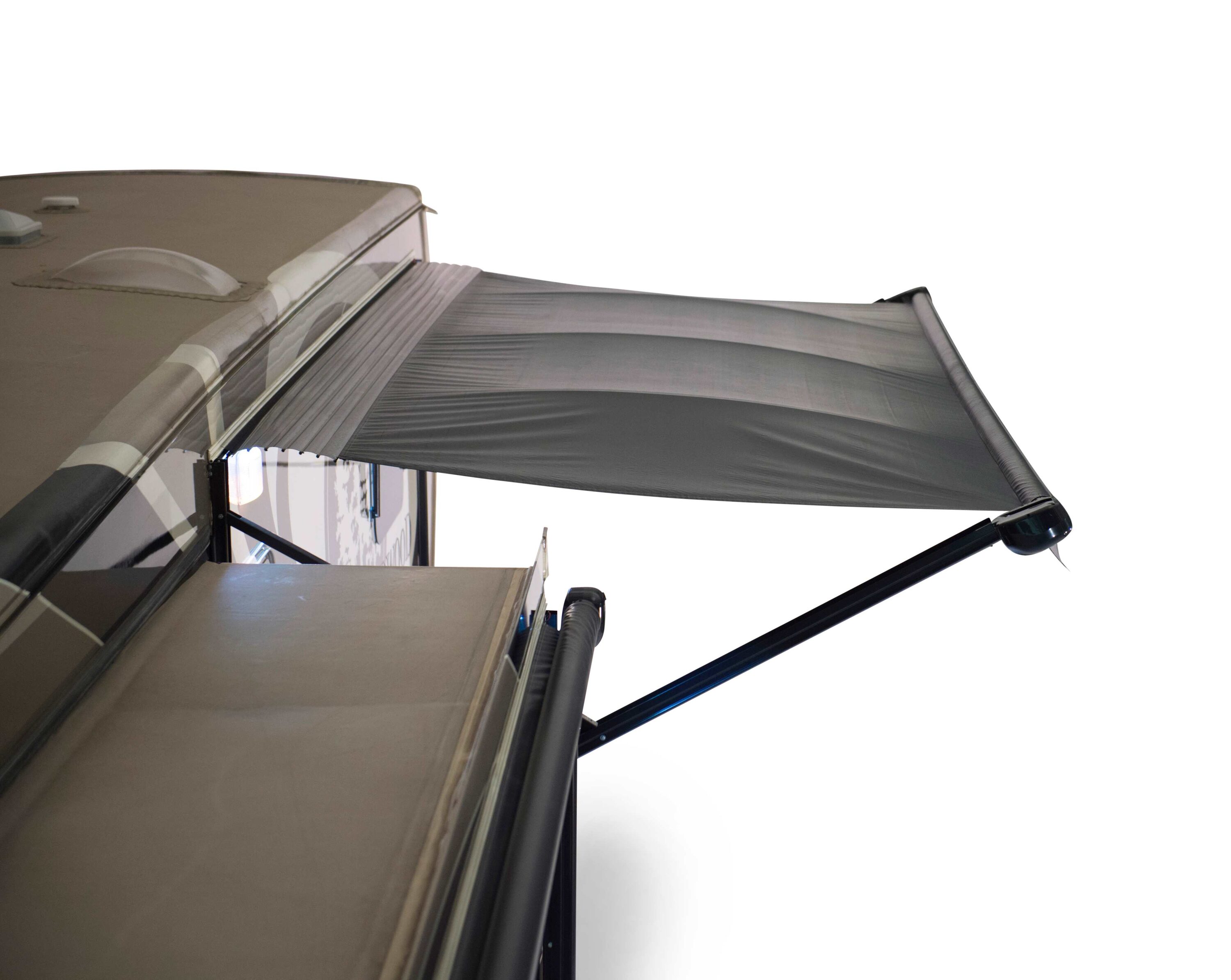 Lippert 362238 Rv-Accessories - View #8