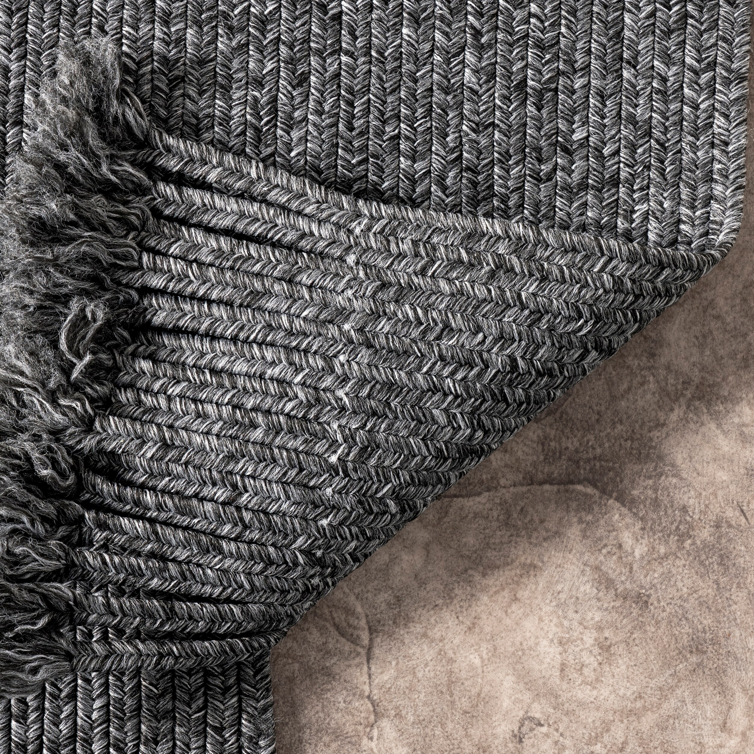 nuLOOM HJFV11C-2608 rugs - View #7