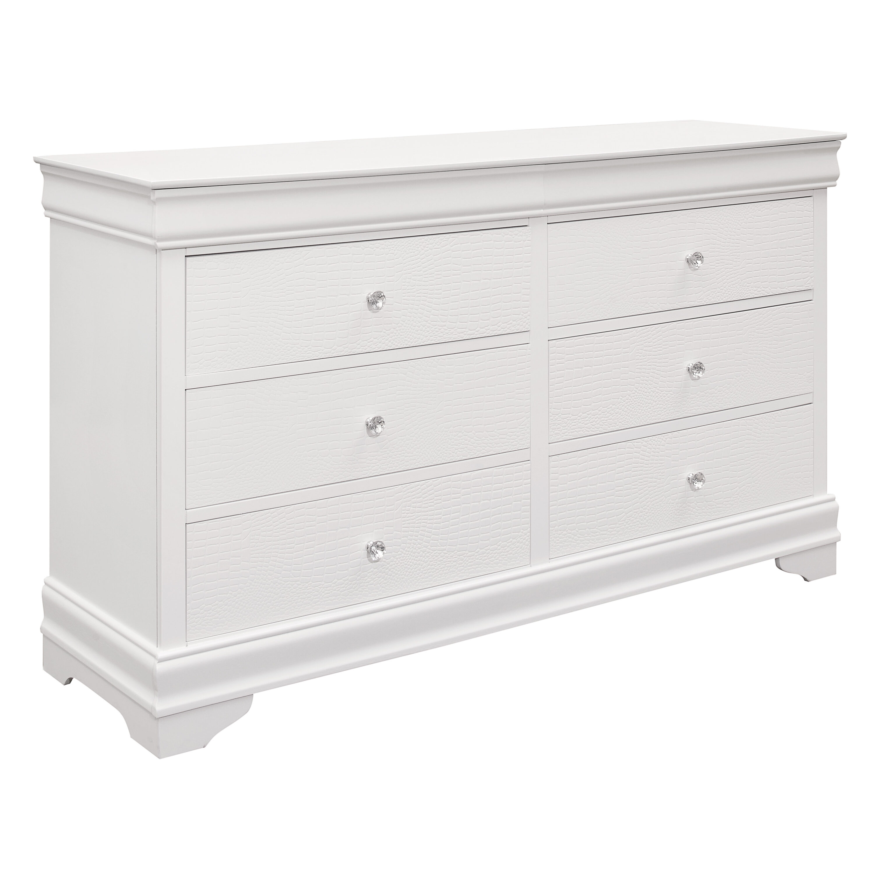 Vynxaria LS0514-B01171517 dressers - View #2