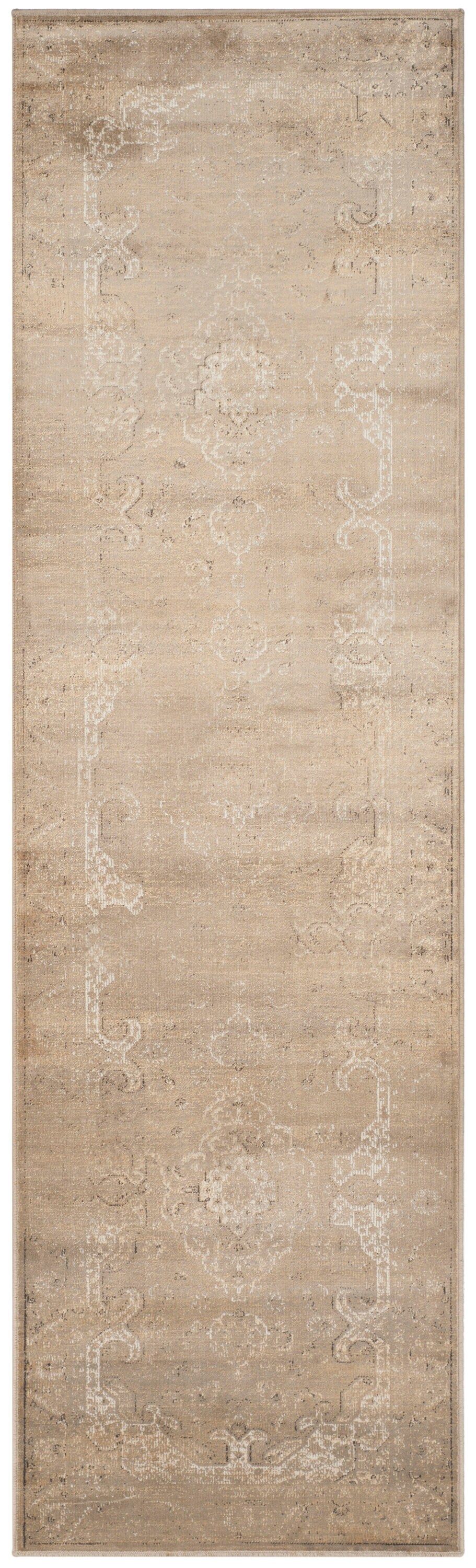 Safavieh VTG137-3110-28 rugs - View #2