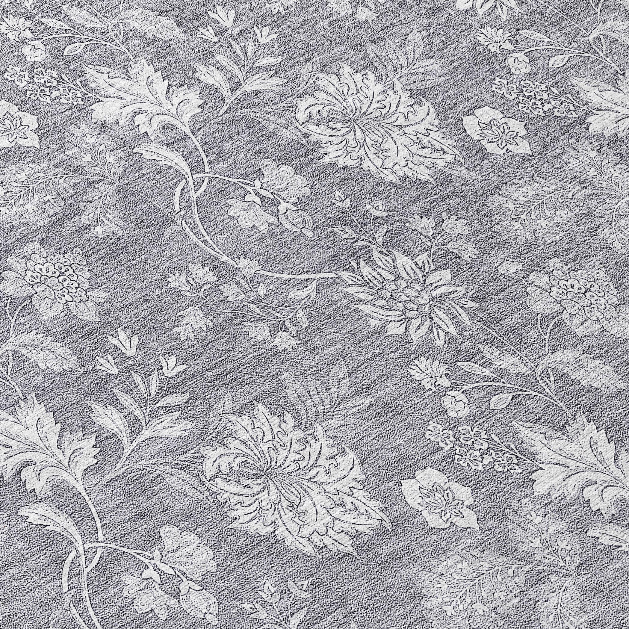 Addison Rugs ACN681GY8X10 rugs - View #5