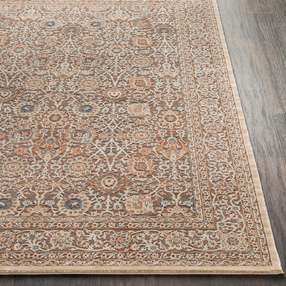 Surya TPK2308-6896 rugs - View #3