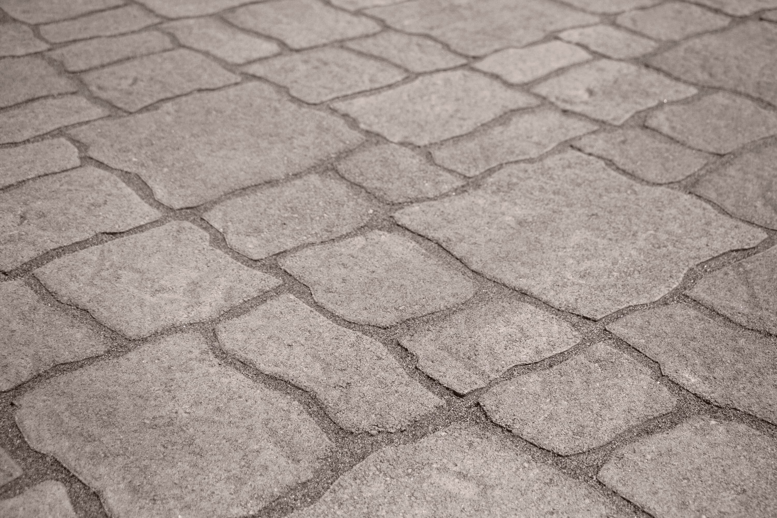 ORCO 595959530L Patio-Stone-Pavers - View #2