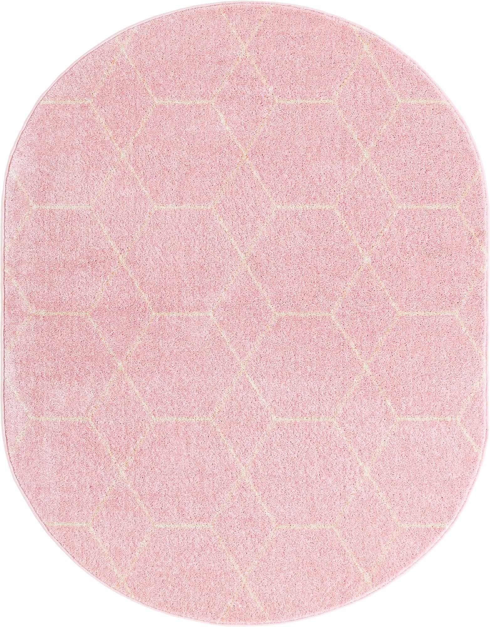 Unique Loom 3151607 rugs - View #2