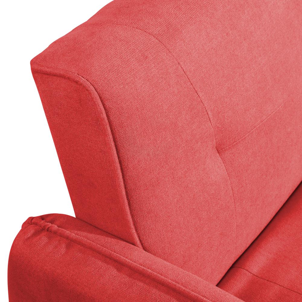 CASAINC LJR-W36816457 futons - View #5