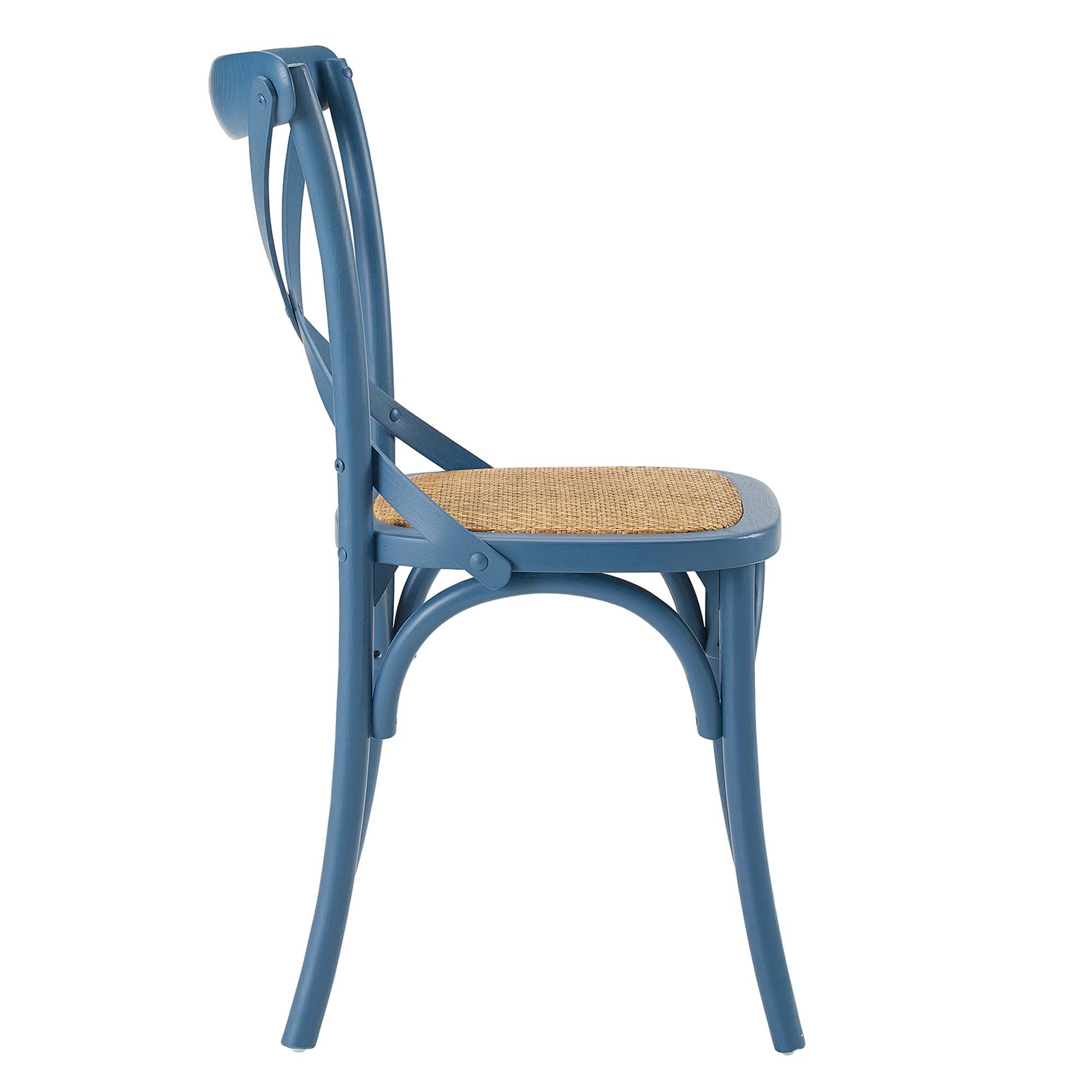 Modway EEI-1541-HAR Dining-Chairs - View #6