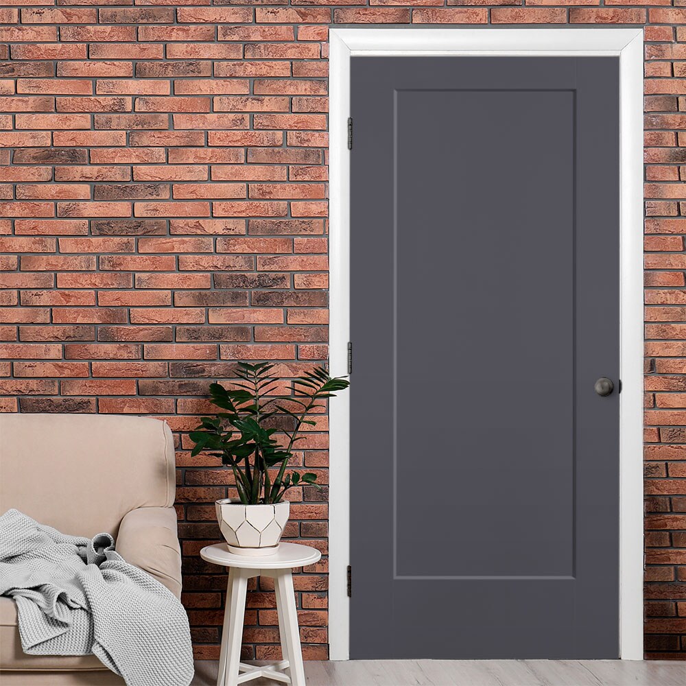 Masonite 5071574 Pre-Hung-Doors - View #2