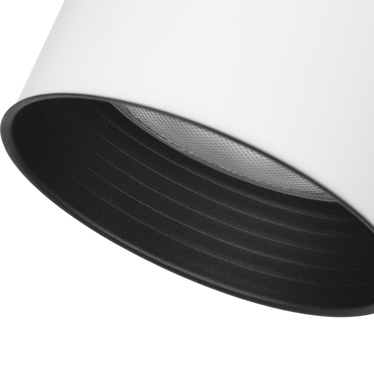 Progress Lighting P6397-30 flushmounts - View #6