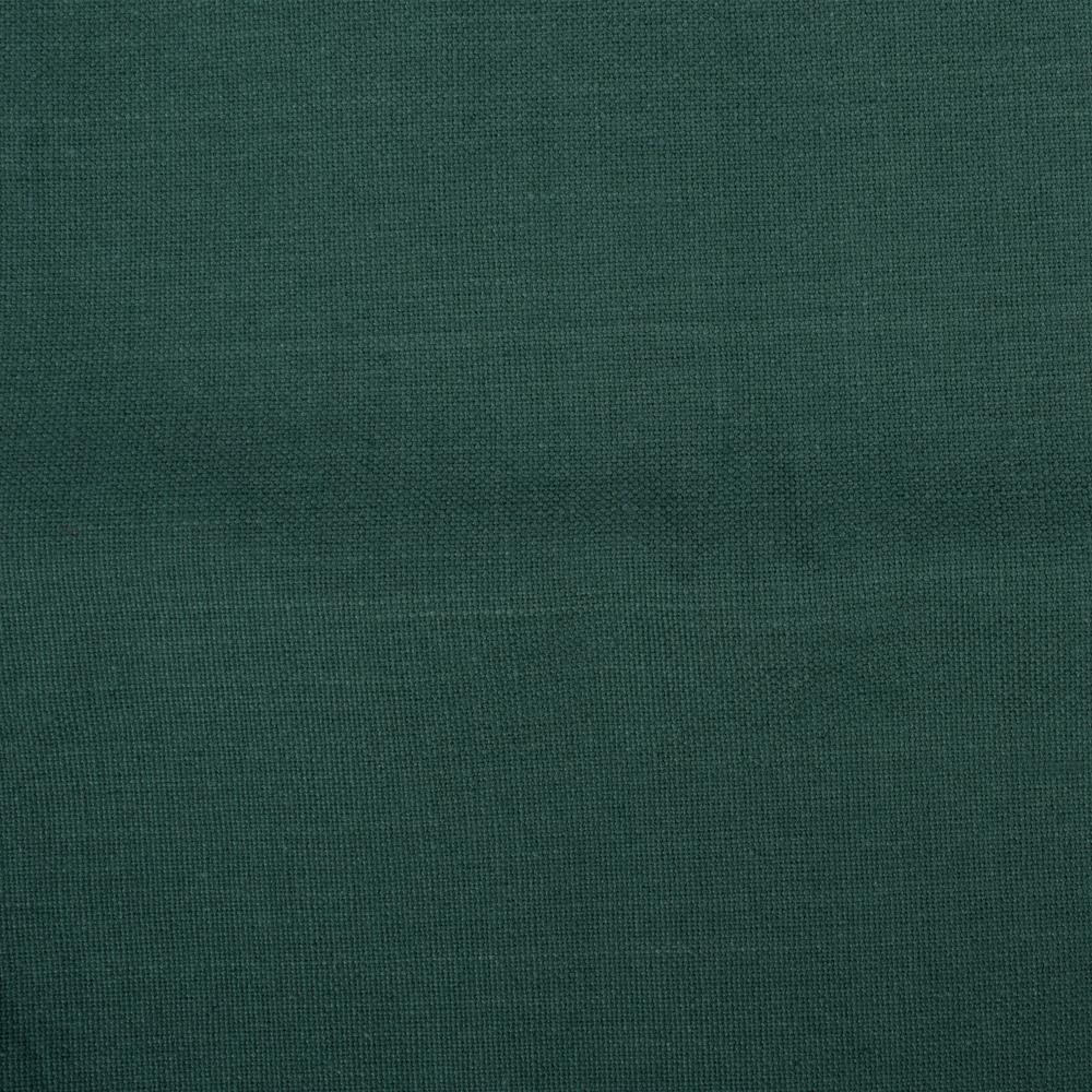 DII CAMZ31876 napkins - View #4