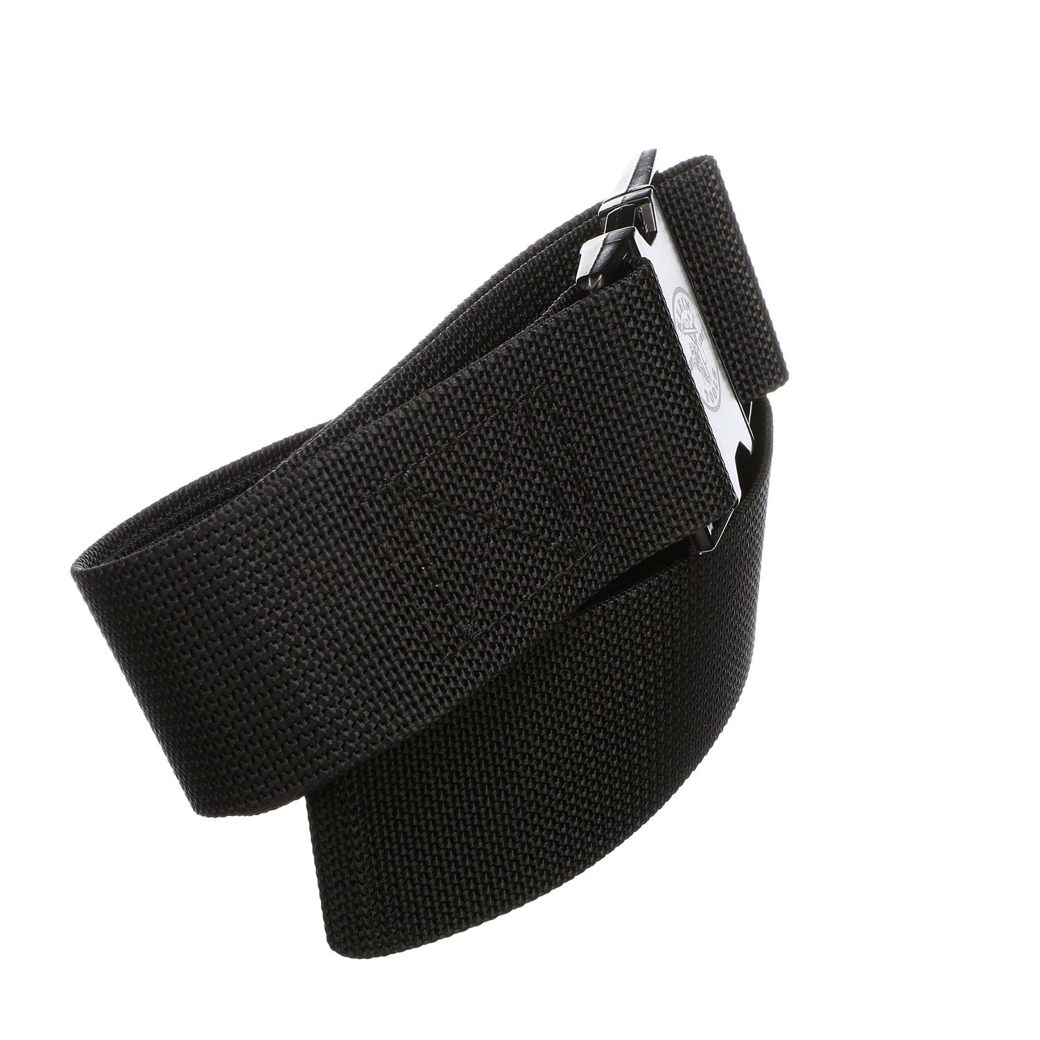 Klein Tools 5705 Tool-Belts - View #6