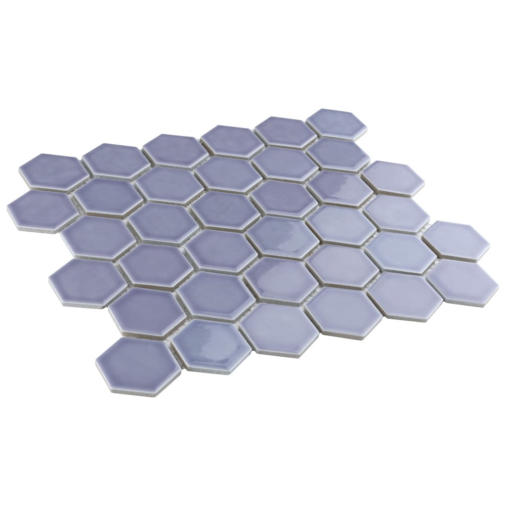 Affinity Tile FPLH2X45 Ceramic-Tile - View #4