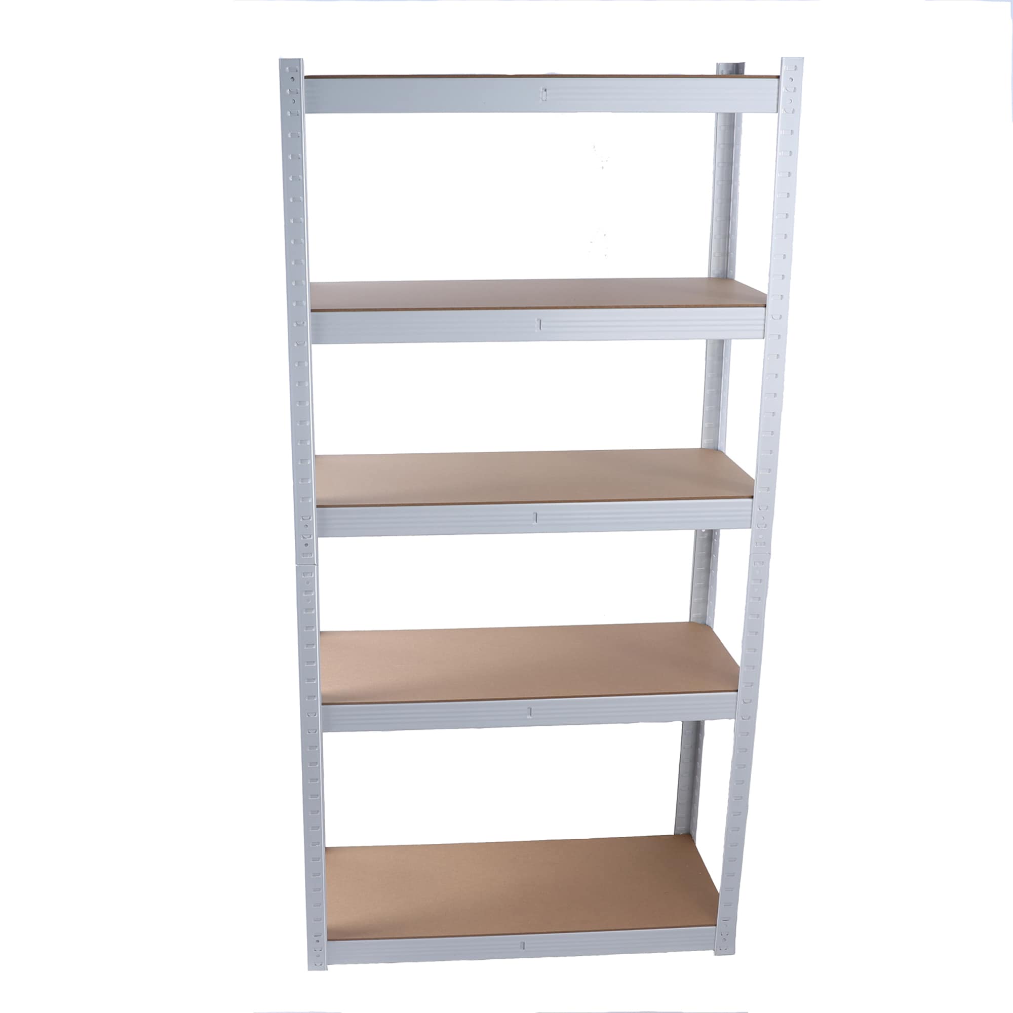 Gaierptone CRXF6AYMY2A Free-Standing-Shelving - View #5