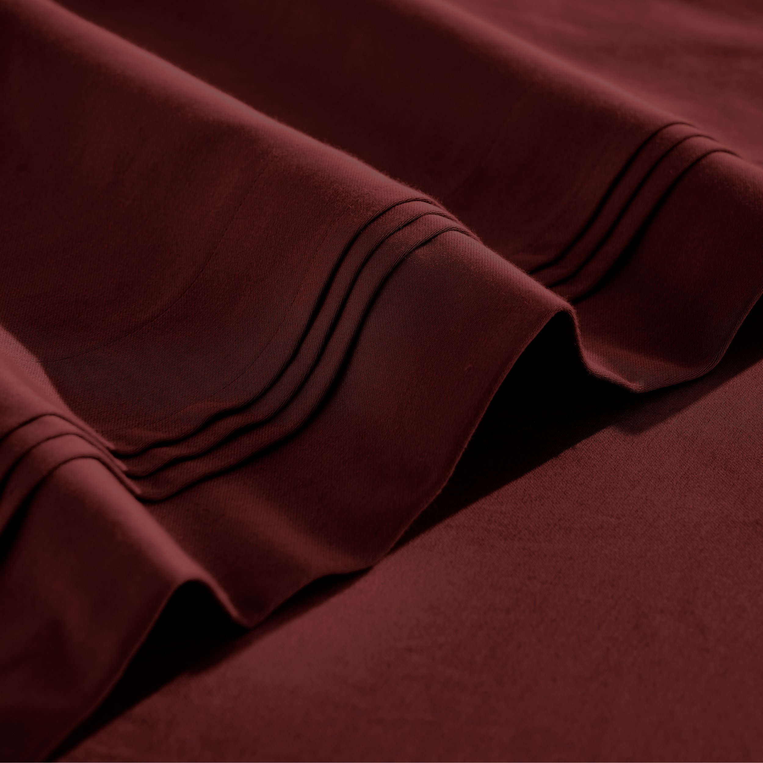 Superior 650KGSH SLBG Sheet-Sets - View #5