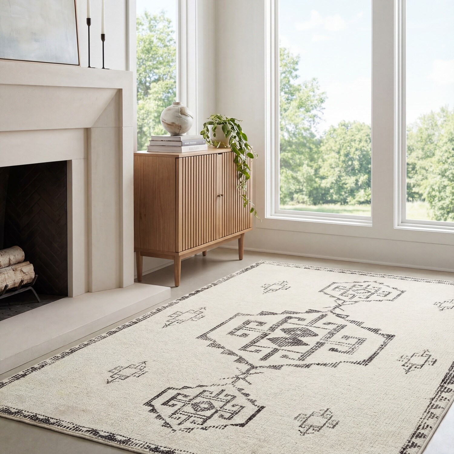 Livabliss BOOC2303-71010 rugs - View #5