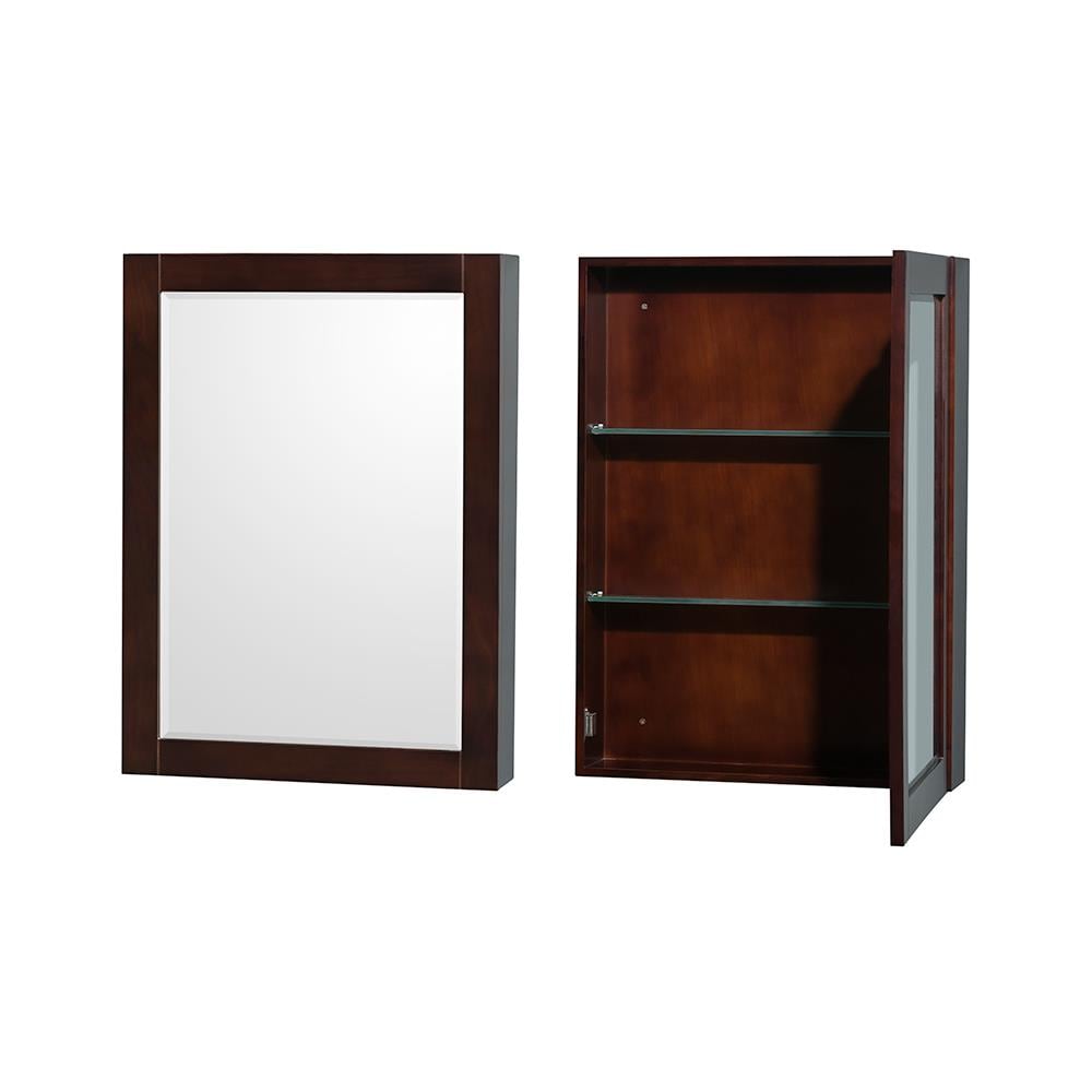 Wyndham Collection WCS141430SESCMUNSMED Bath-Vanity-Combo - View #3