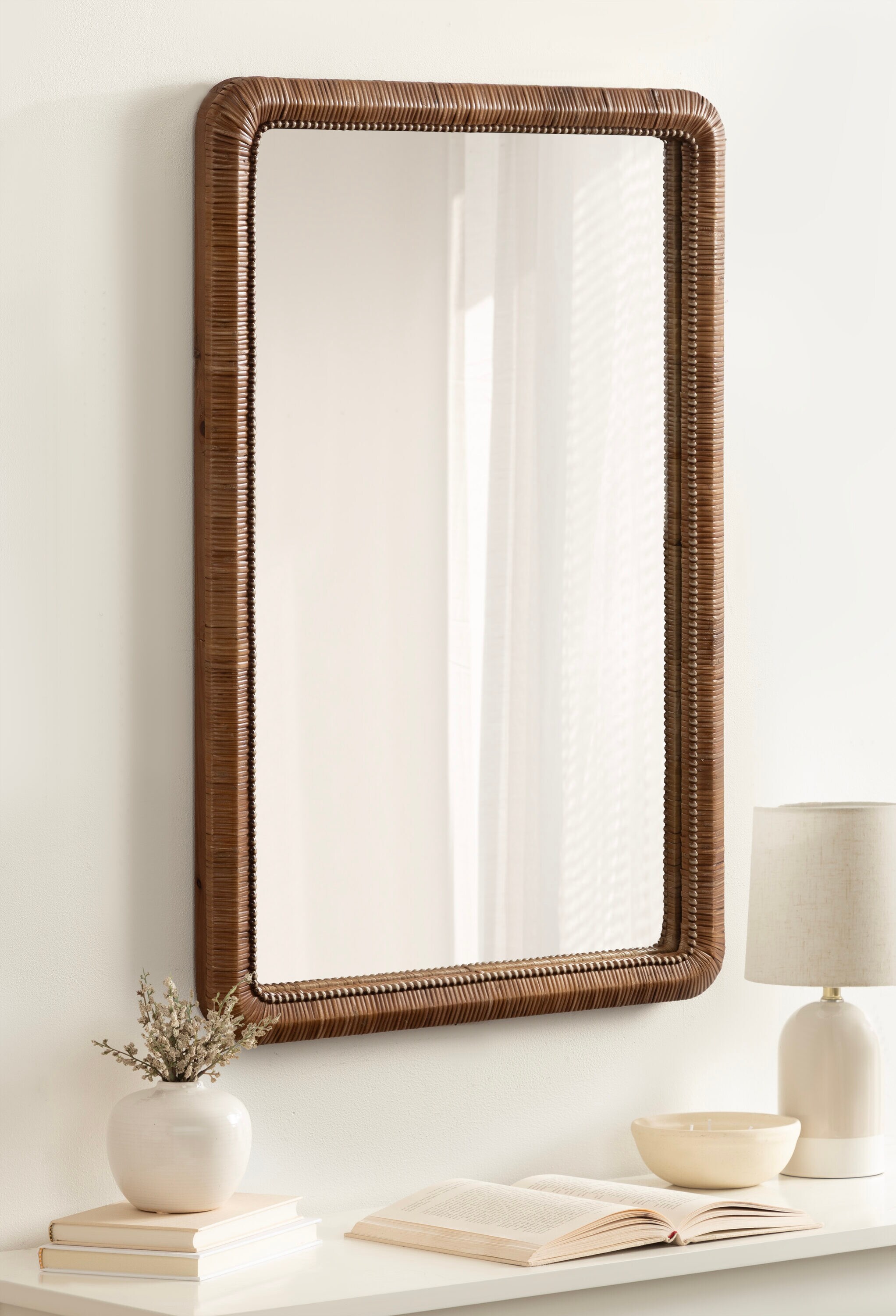 Kate and Laurel 230646 Decor-Mirrors - View #3