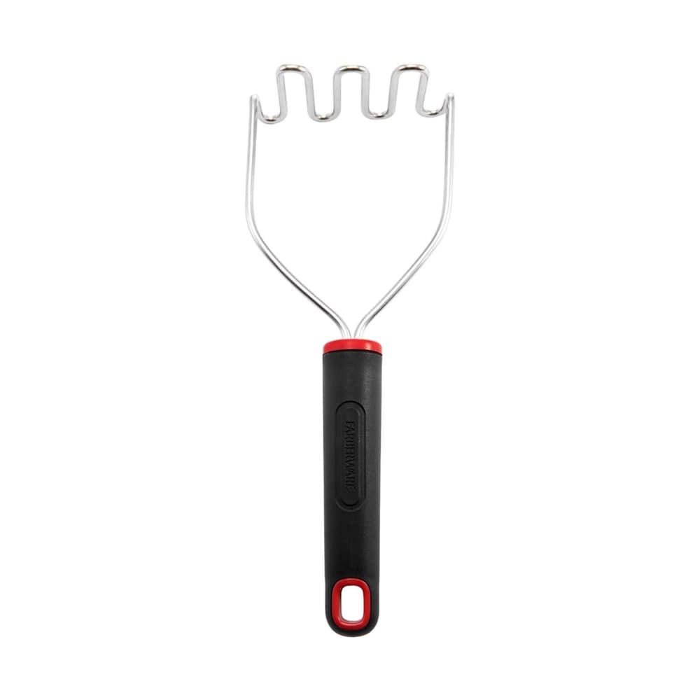 Farberware EJD6009311 Kitchen-Utensils - View #3