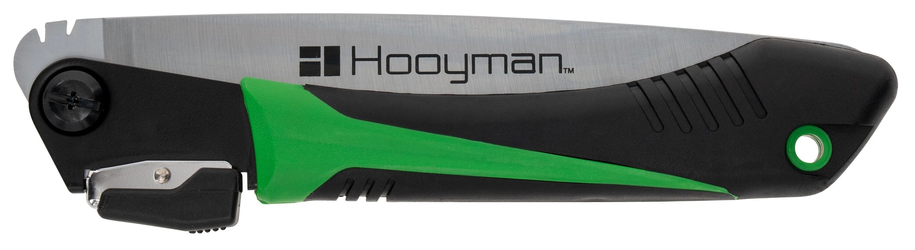 Hooyman 110050 Hand-Pruning-Saws - View #2