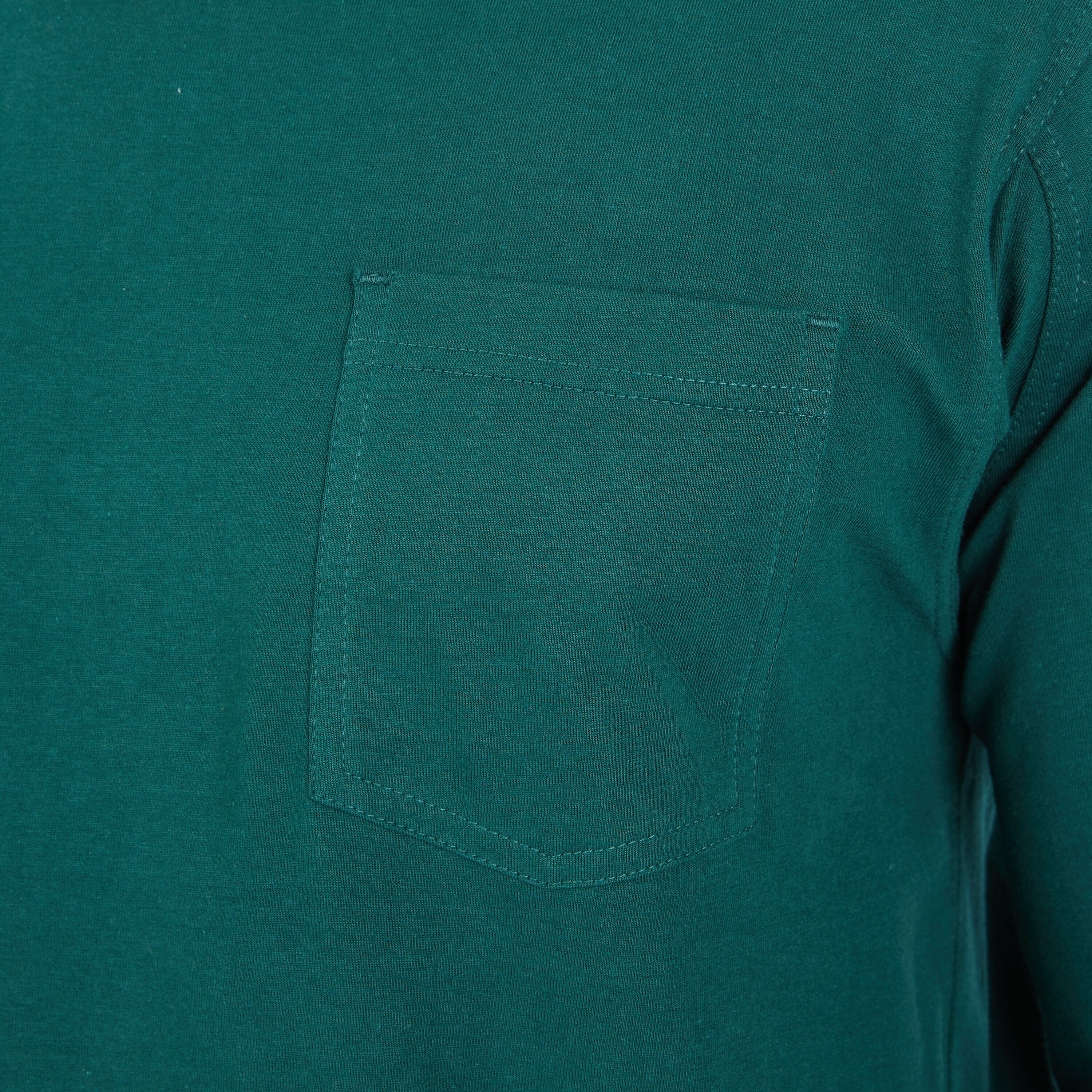 Smith's Workwear S18-303LT-SP-XL Tops-Shirts - View #7