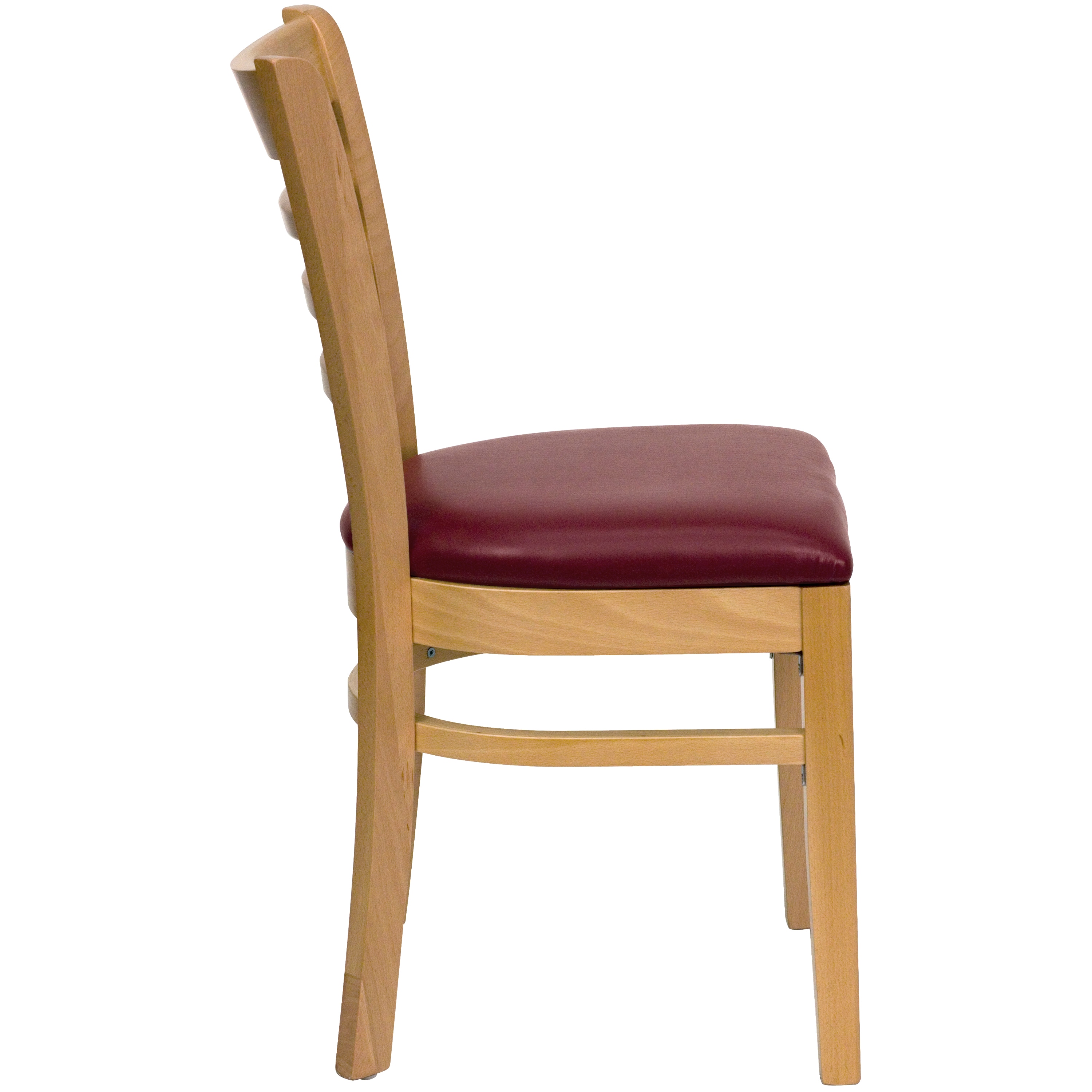 Flash Furniture 847254001168 Dining-Chairs - View #5