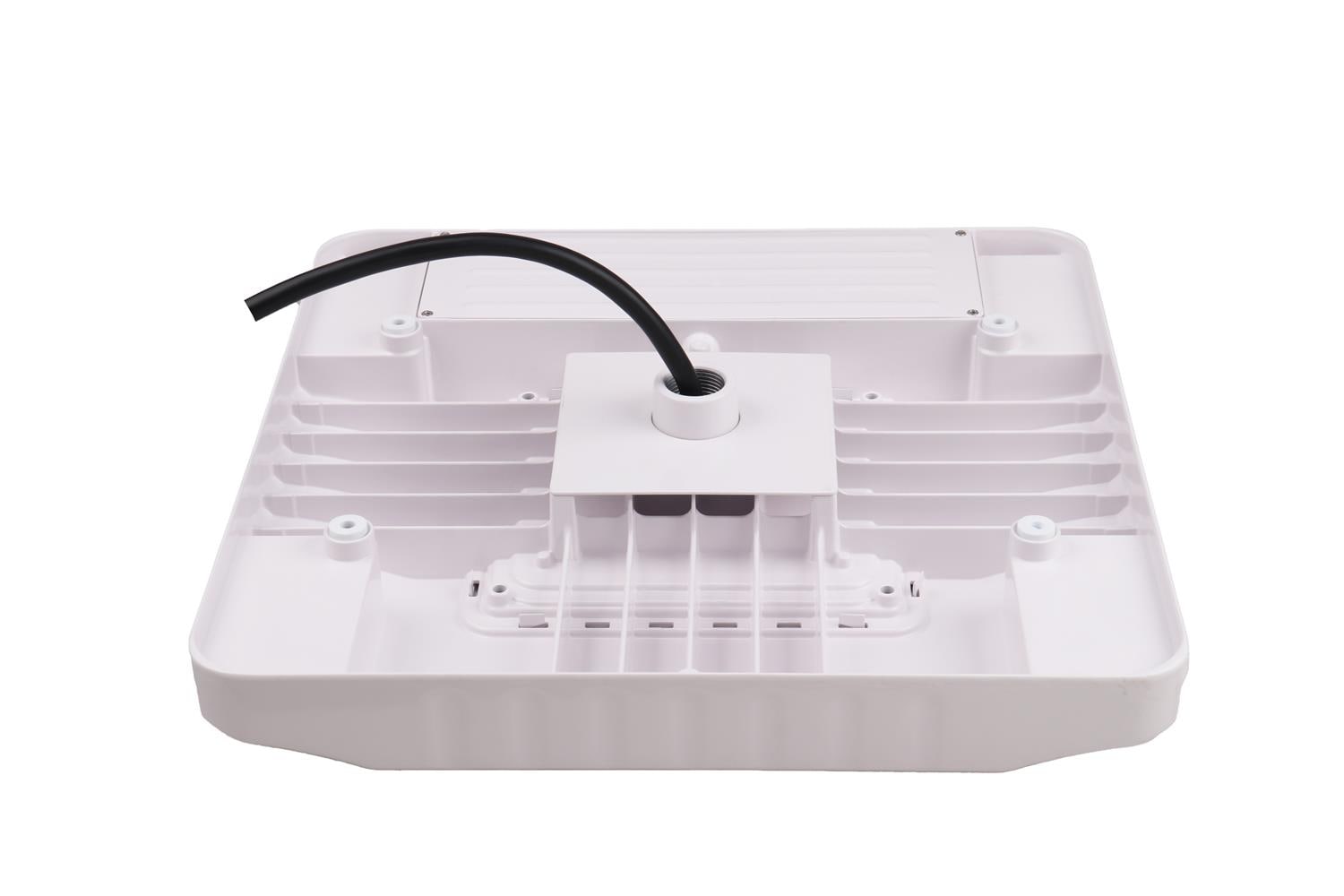 Beyond LED Technology 156848 Area-Lights - View #4