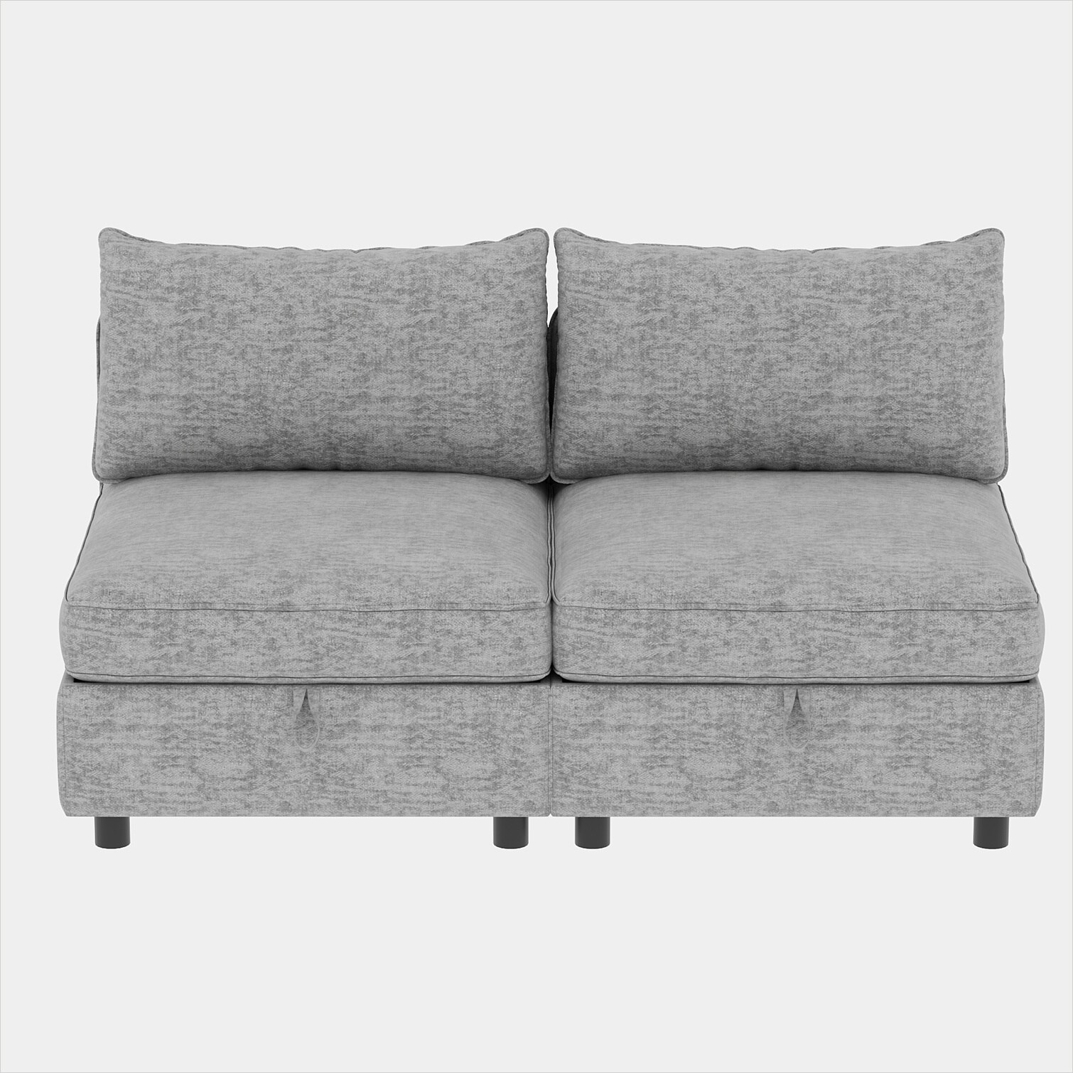 Naturefalls TYJO6TQAC9JU Sofas-Loveseats - View #2
