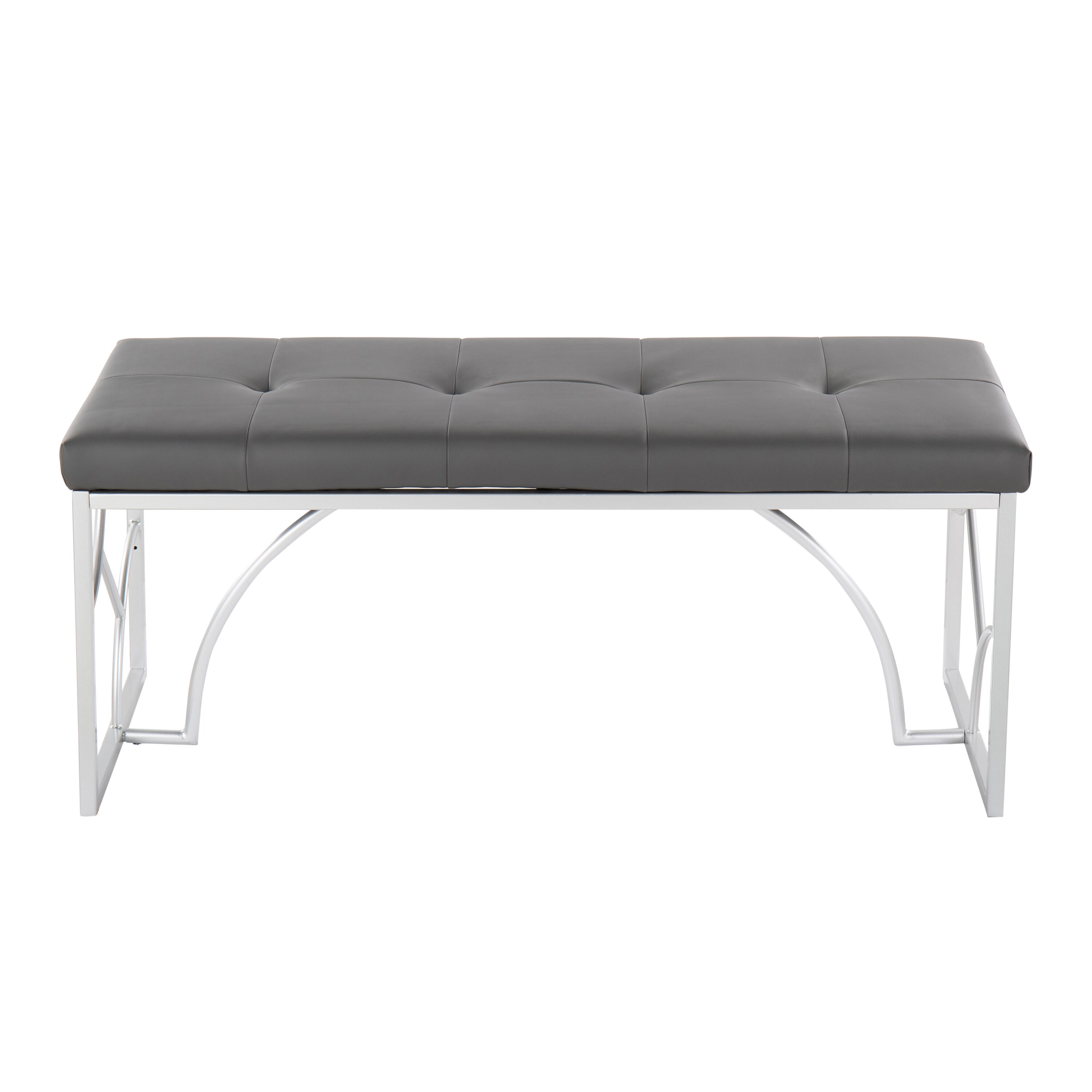 GLANZEND 6514OADQB bench - View #4
