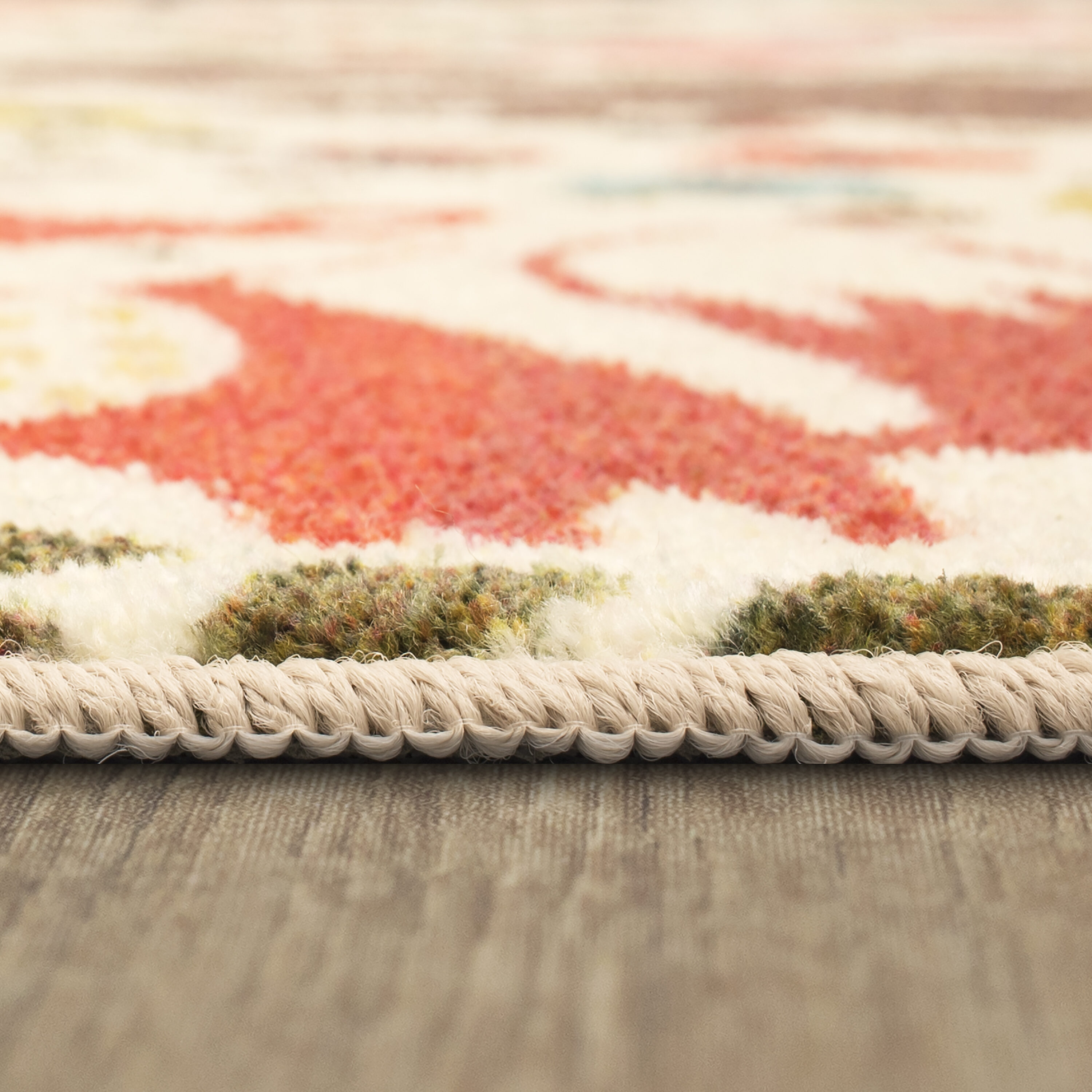 Mohawk Home Z0281 A416 120168 rugs - View #6