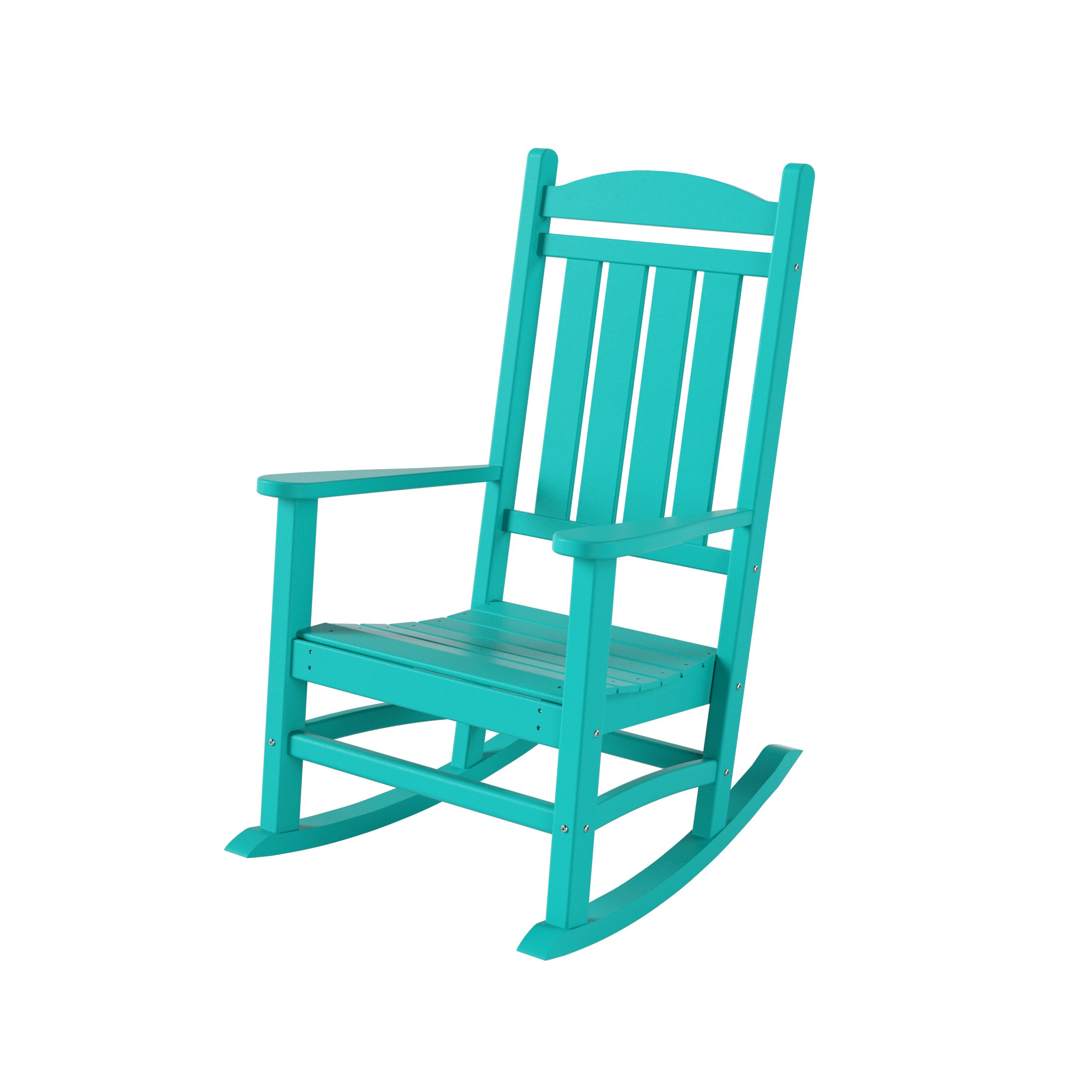 Westin Furniture OP5001-TQ Patio-Chairs - View #7