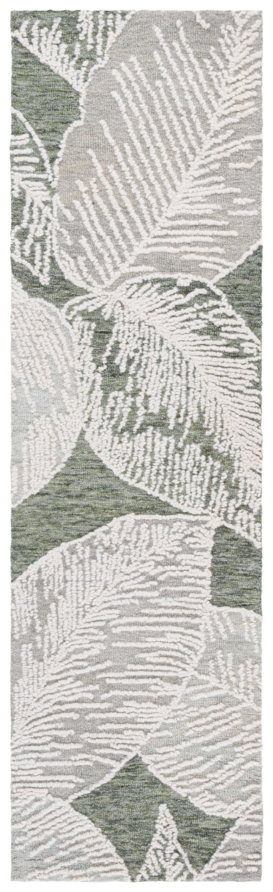 Safavieh JAR375Y-28 rugs - View #2