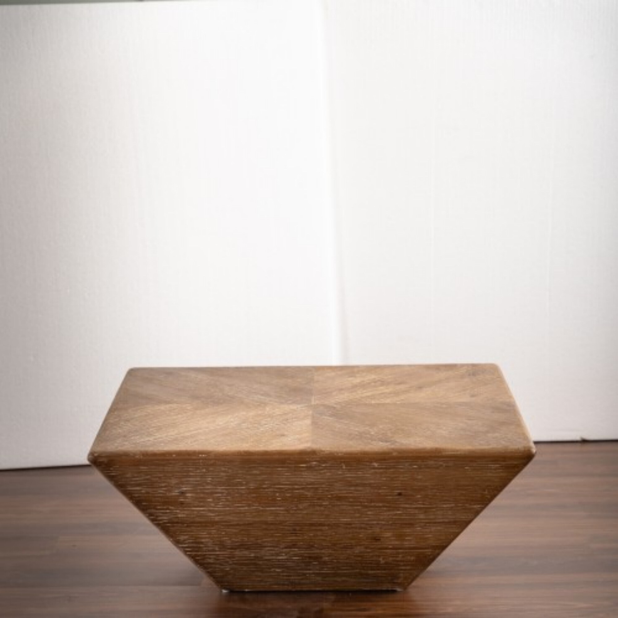 Miki Shinly SPR-9057-04MI Coffee-Tables - View #2