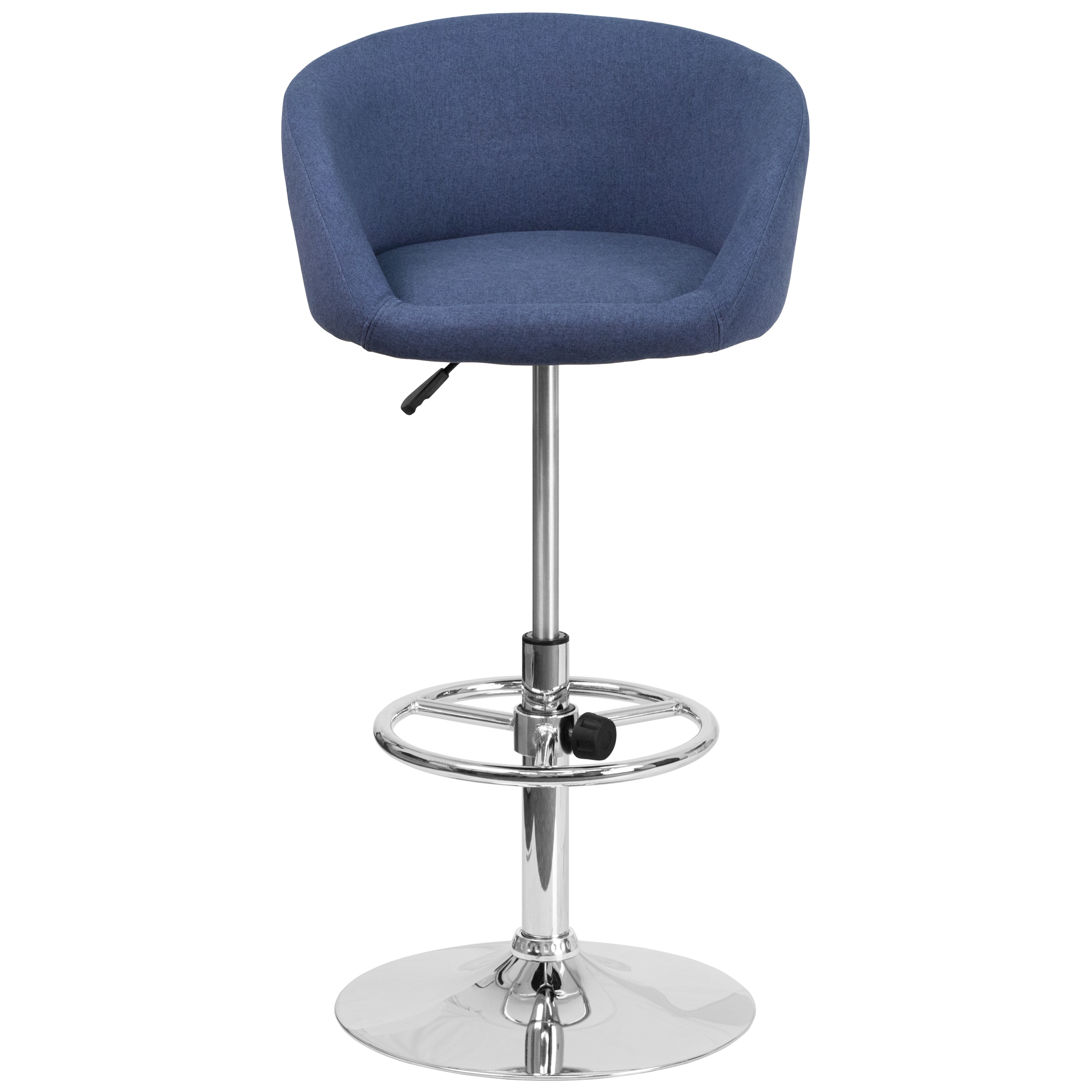 Flash Furniture 889142048237 stools - View #10