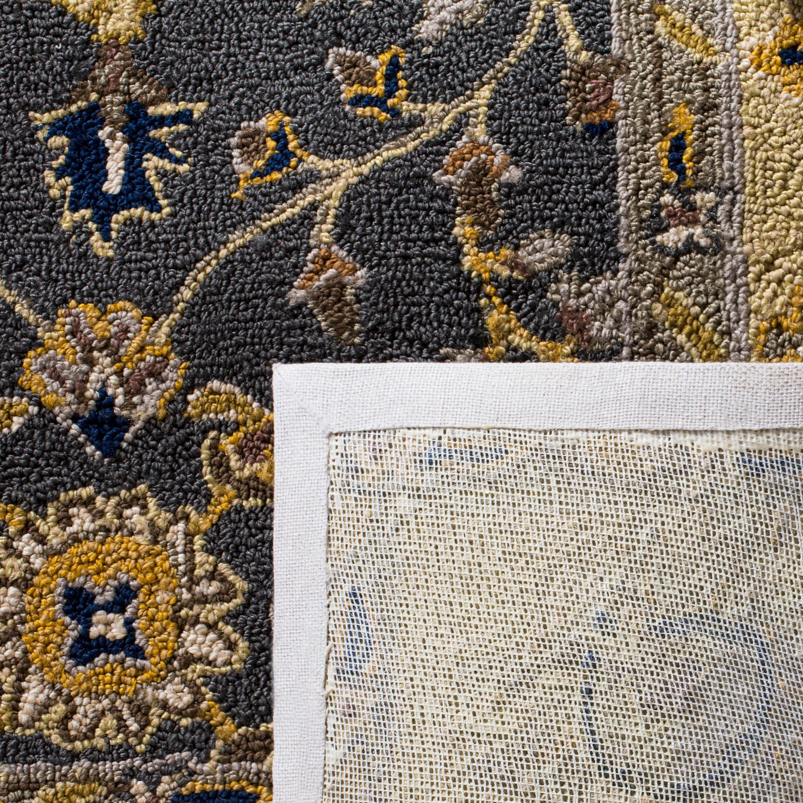 Safavieh EZC751H-4 rugs - View #4