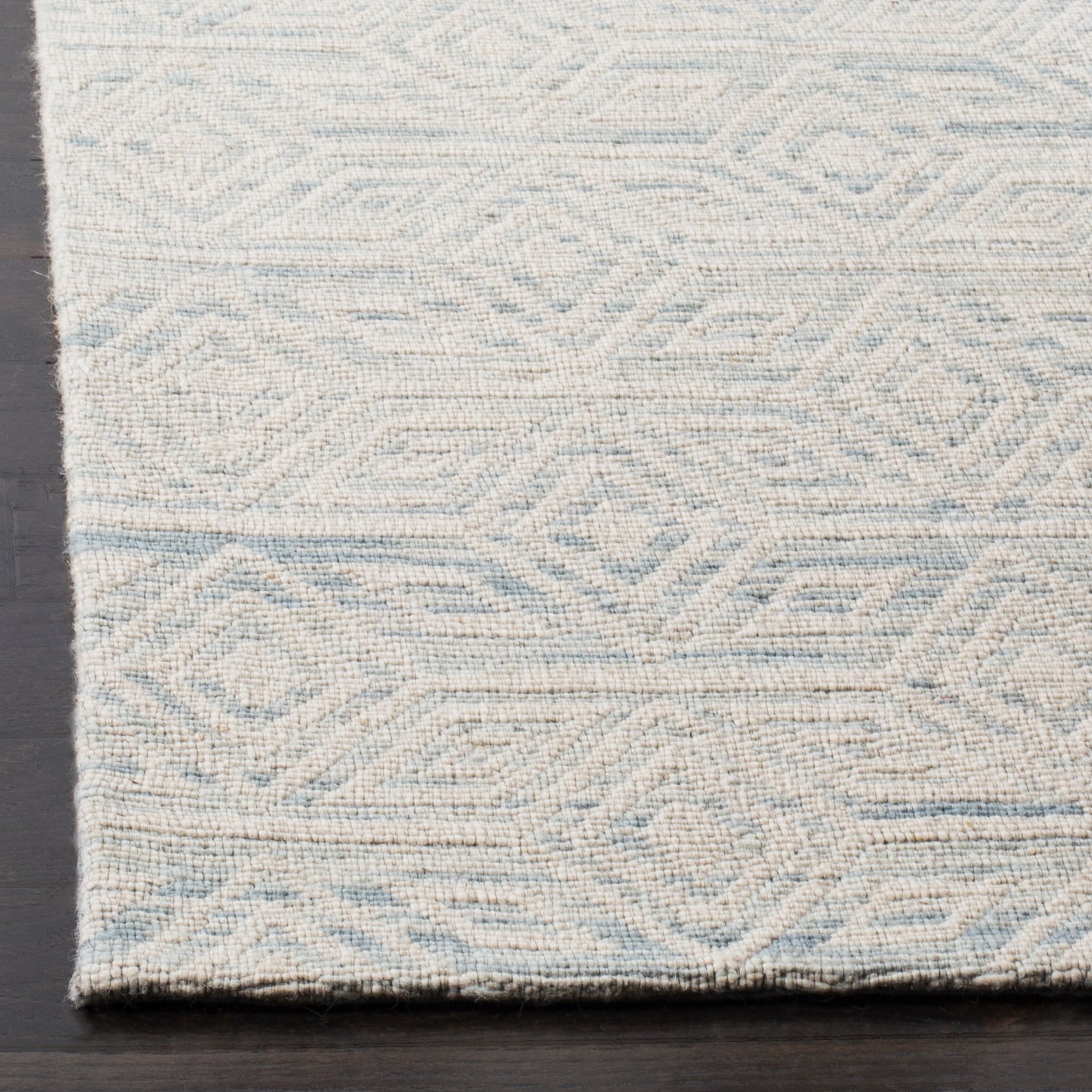 Safavieh MRB353B-28 rugs - View #4