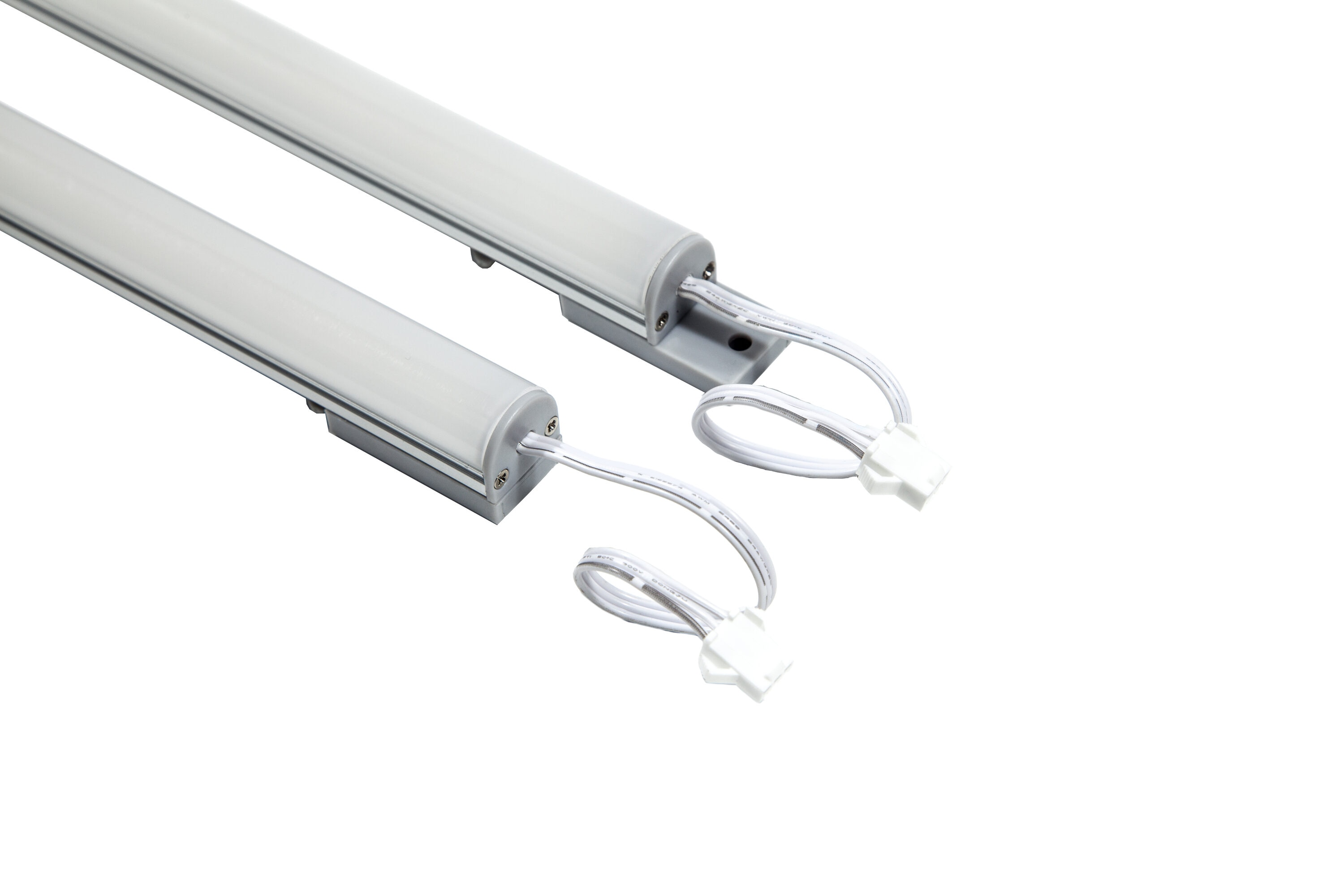 TotalLEDS 5882 Strip-Lights - View #3