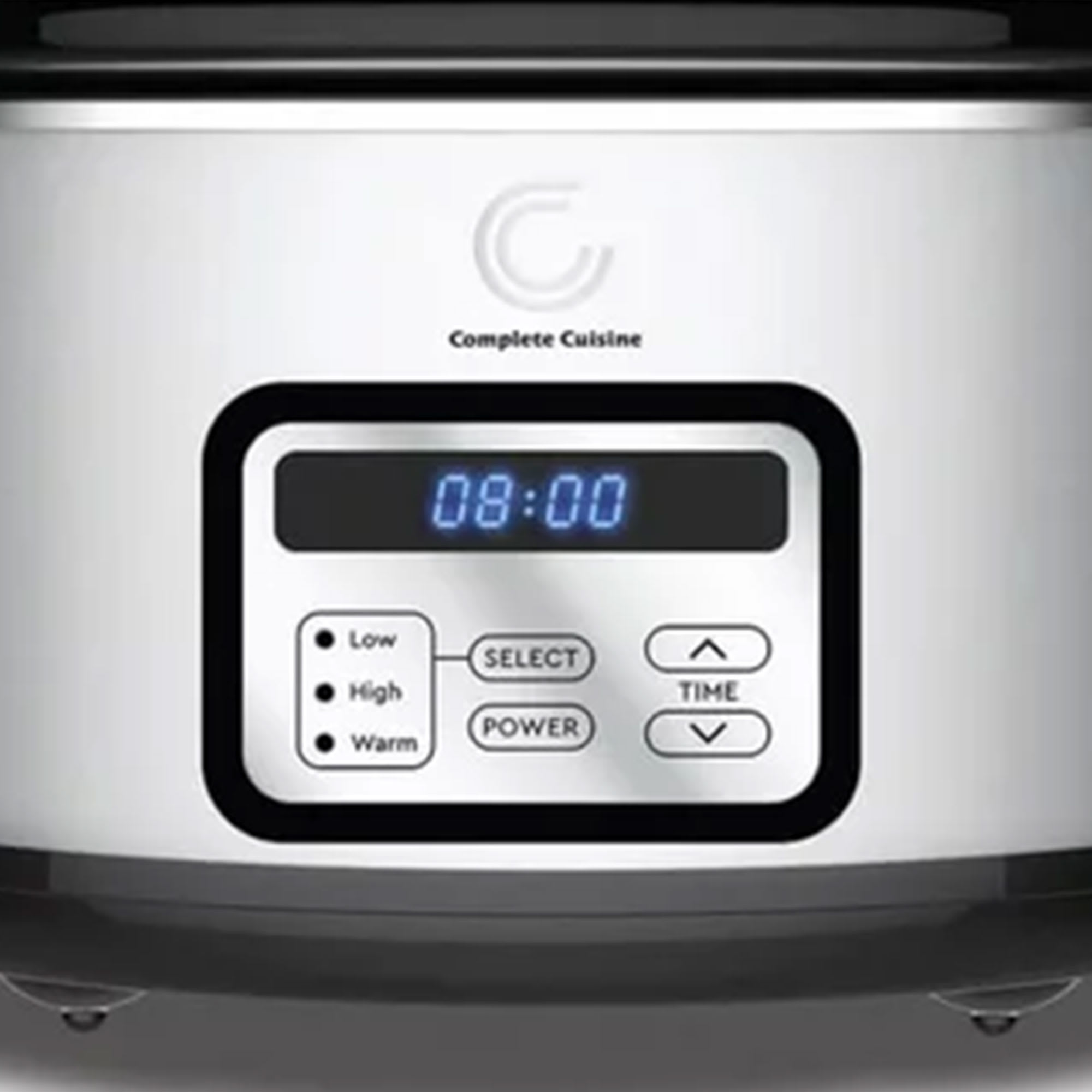 Complete Cuisine 399062 b050568 - View #7