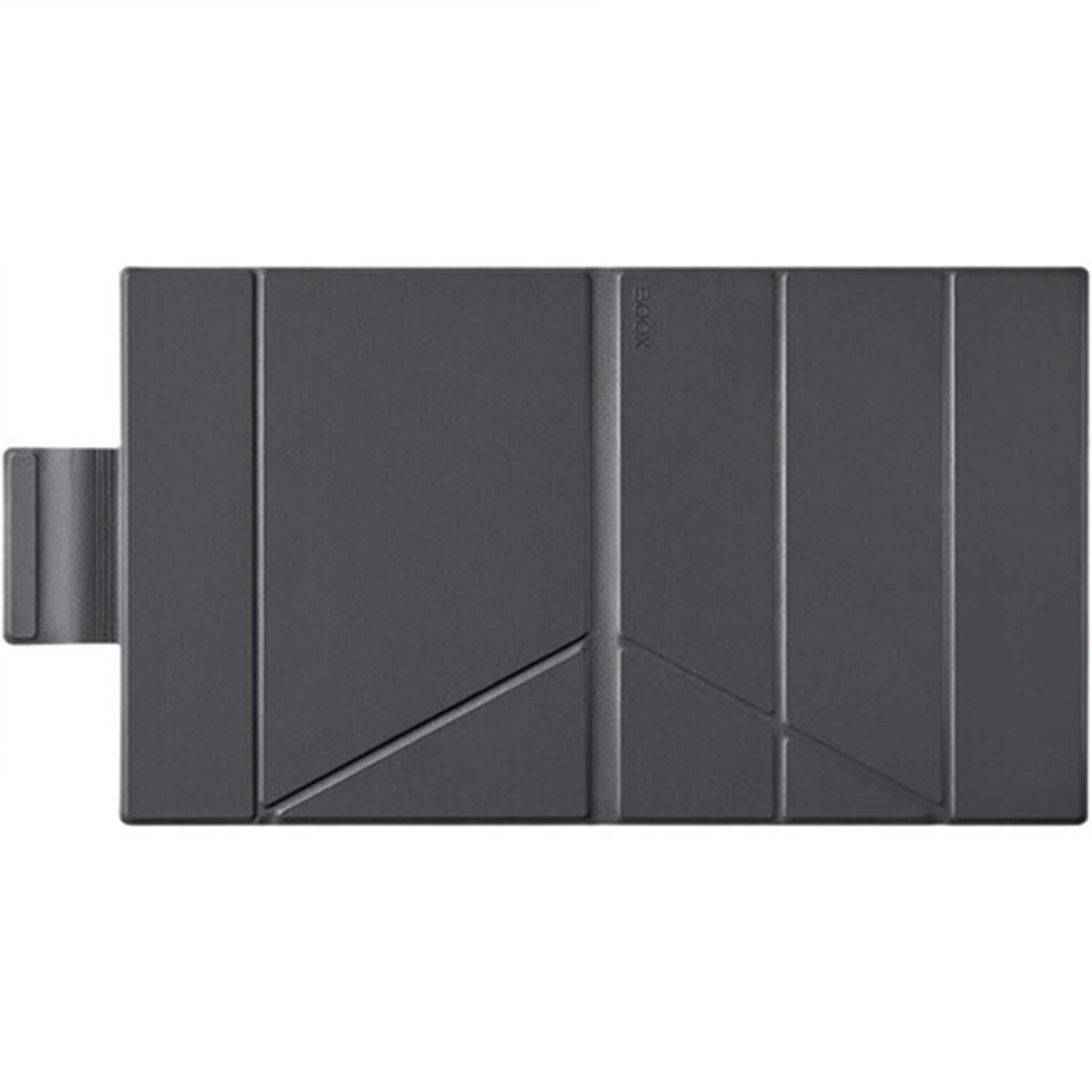 BOOX OCV0467R Tablet-Accessories - View #4