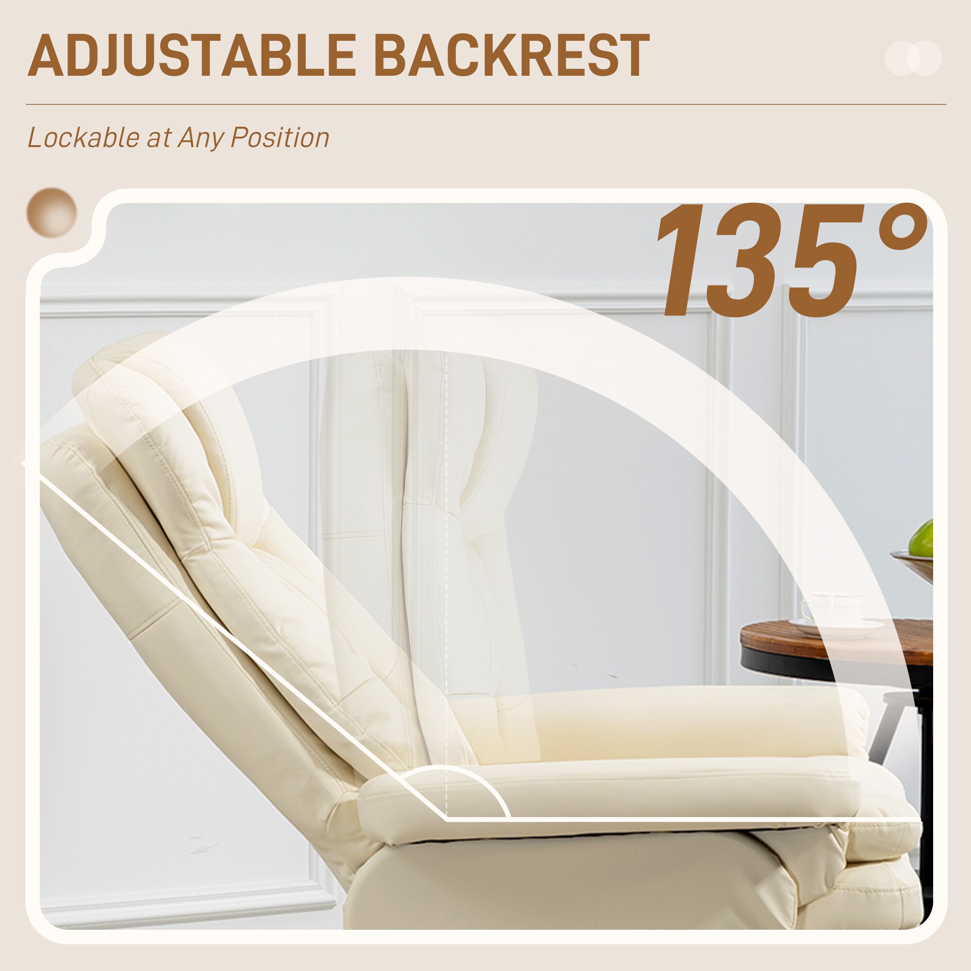 LOVMOR SF-H-W2225P217429 Office-Chairs - View #4