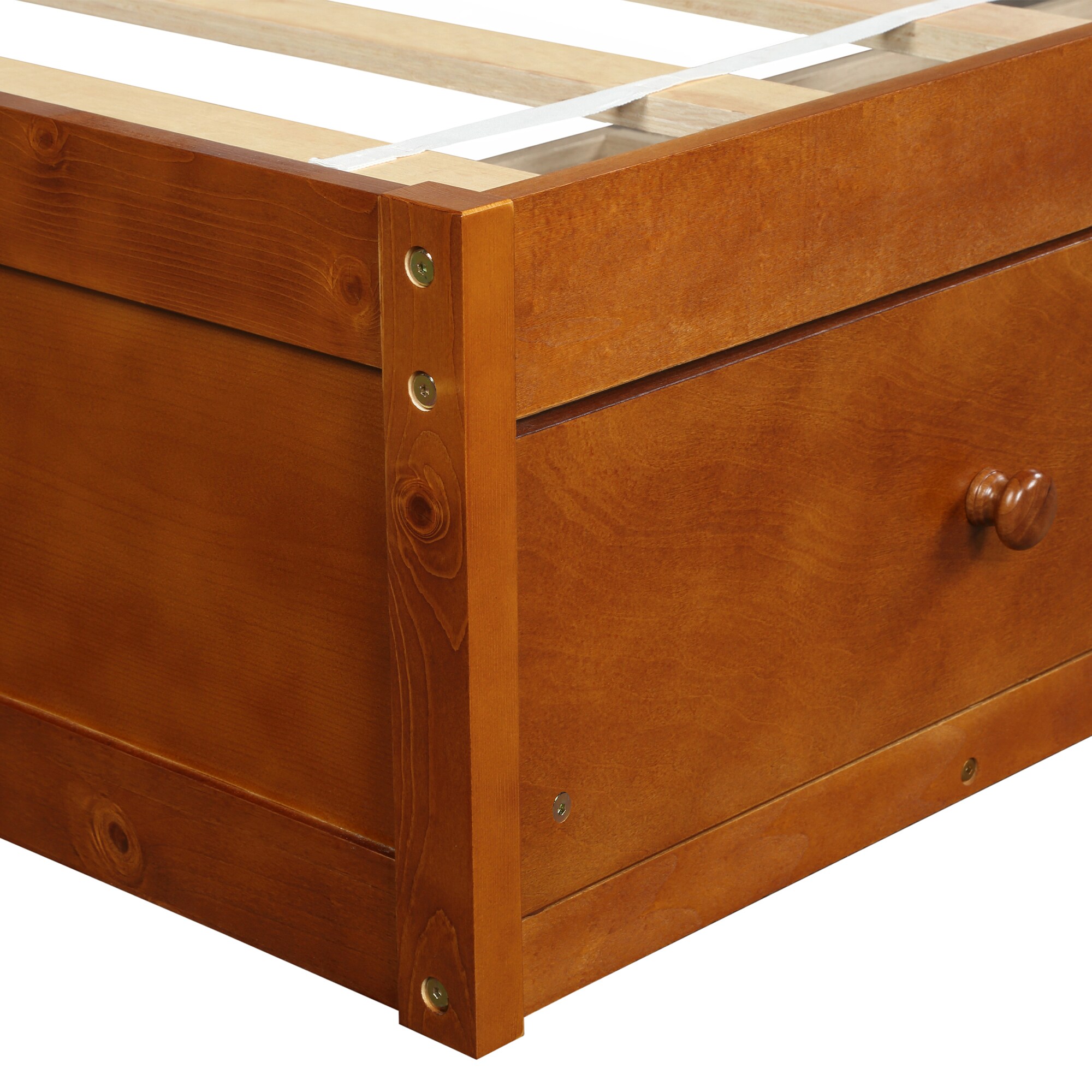 Bellemave WF193634AAL beds - View #10
