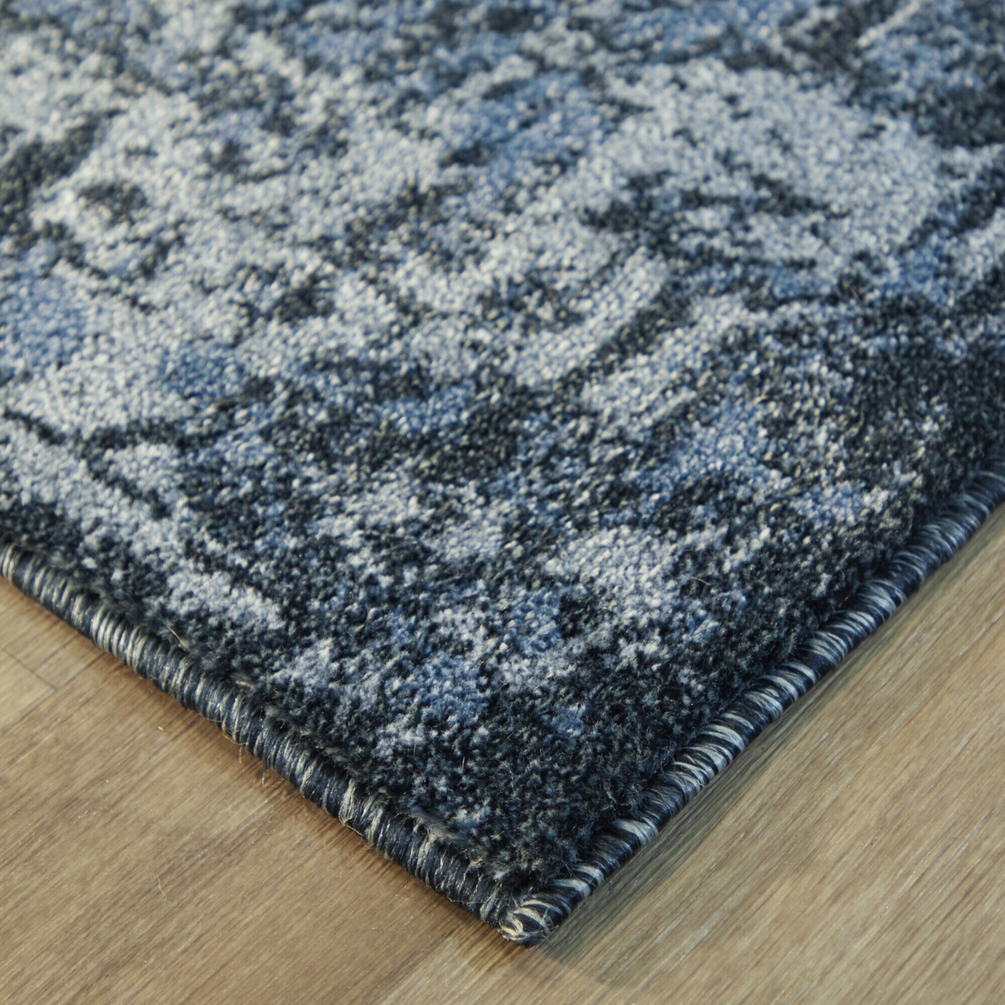 Balta 3095052 rugs - View #4