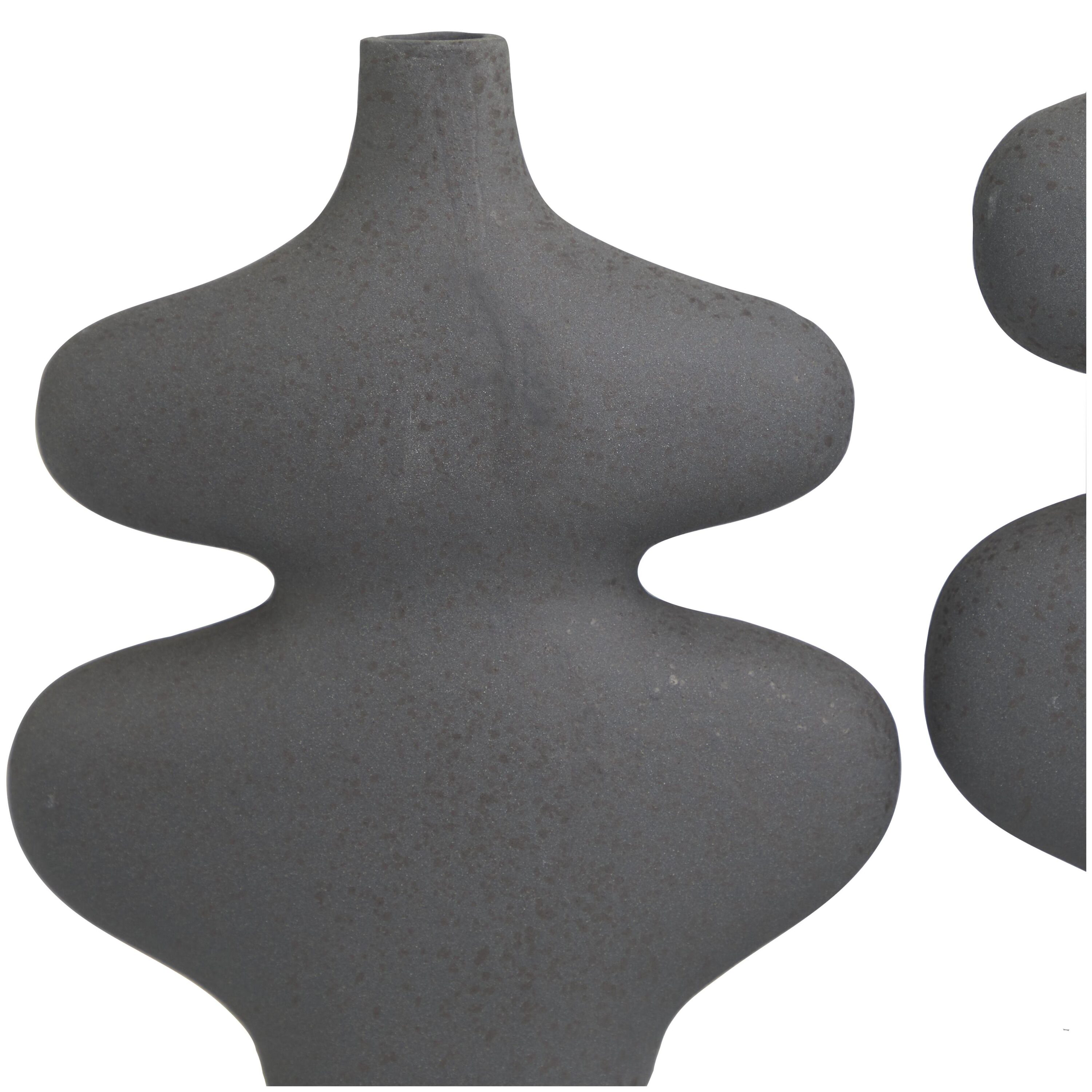 Grayson Lane 820522 Decorative-Accessories - View #3