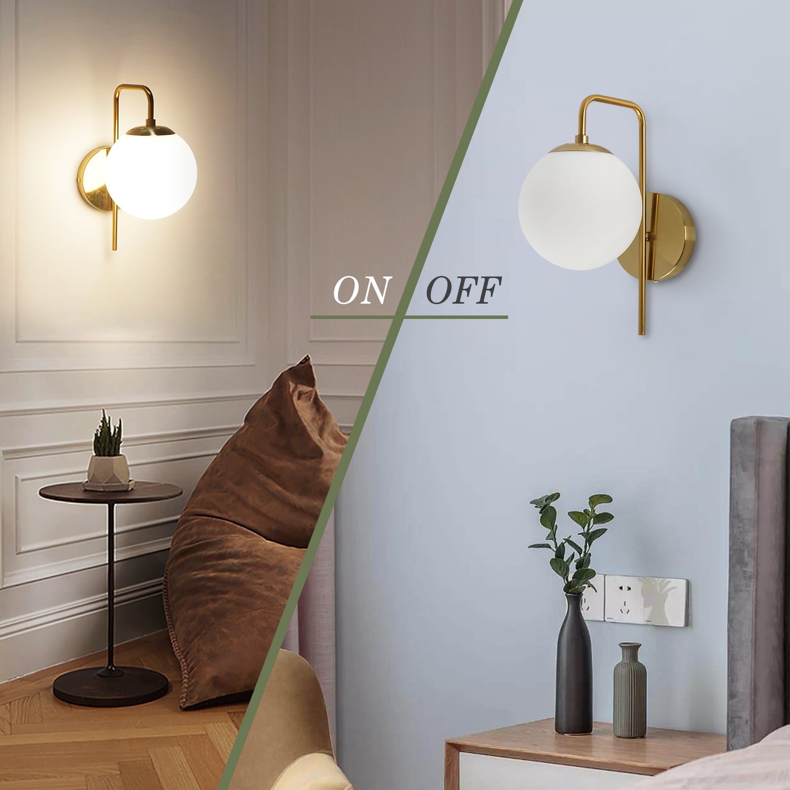 Z ZOSIMIO LIGHT LS30-W054 b090000 - View #3