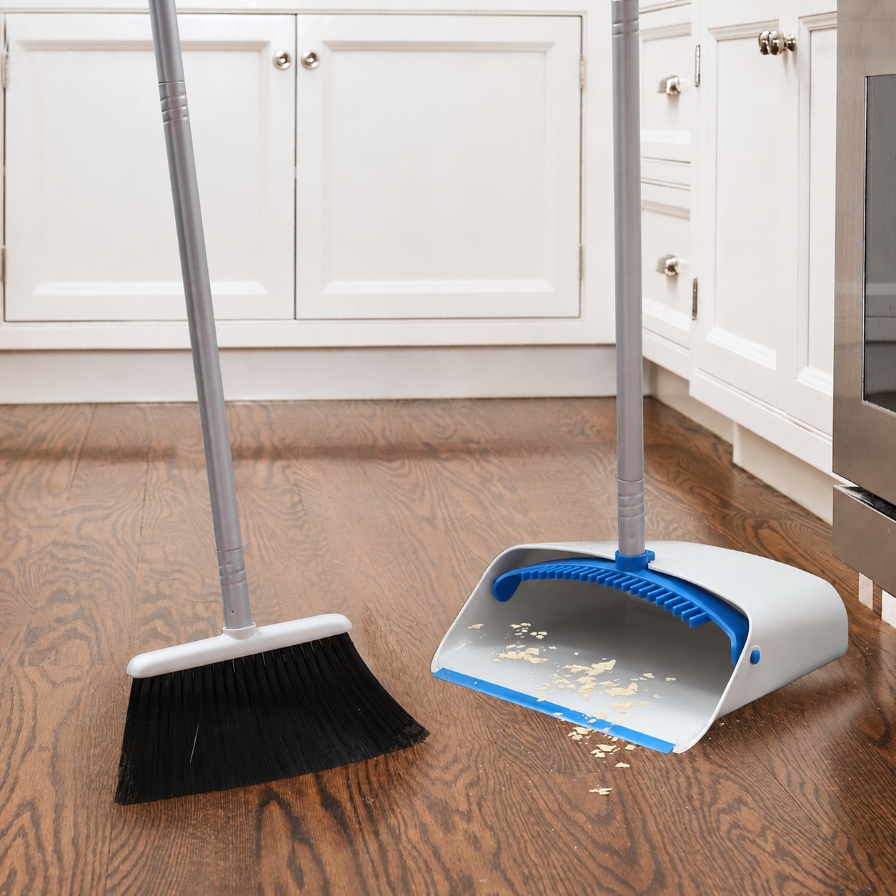 Yichuhaoxi LYI0529Y033 brooms - View #5