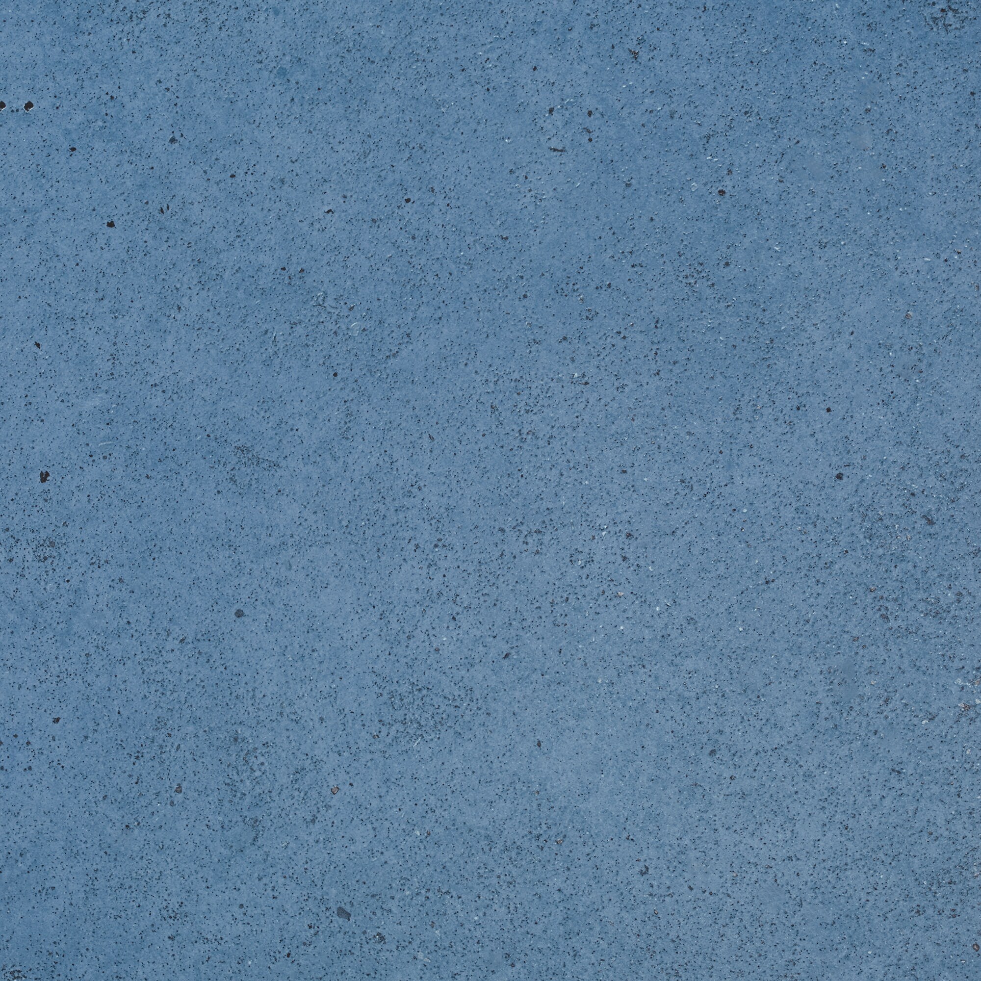 Crossville ChromaCode 12-Pack Denim 12-in x 12-in Matte Porcelain Stone Look Floor and Wall Tile