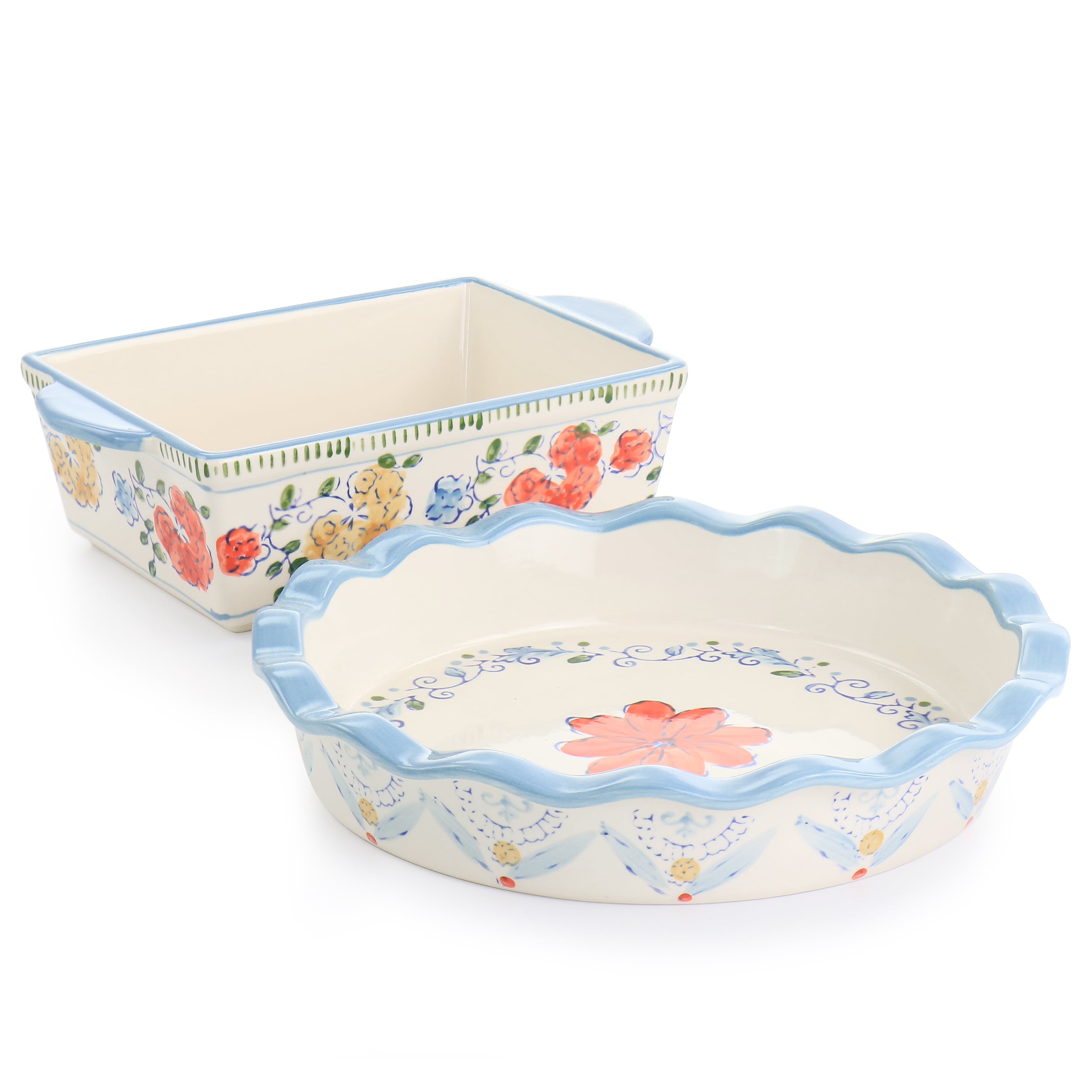 Gibson Elite 962117598M bakeware - View #2