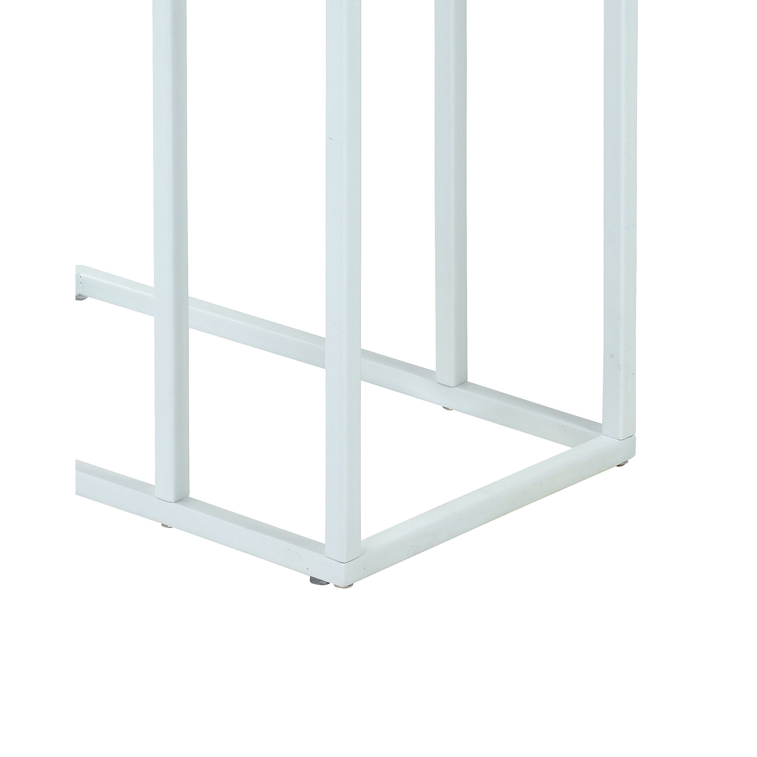 Benzara BM317078 End-Tables - View #4