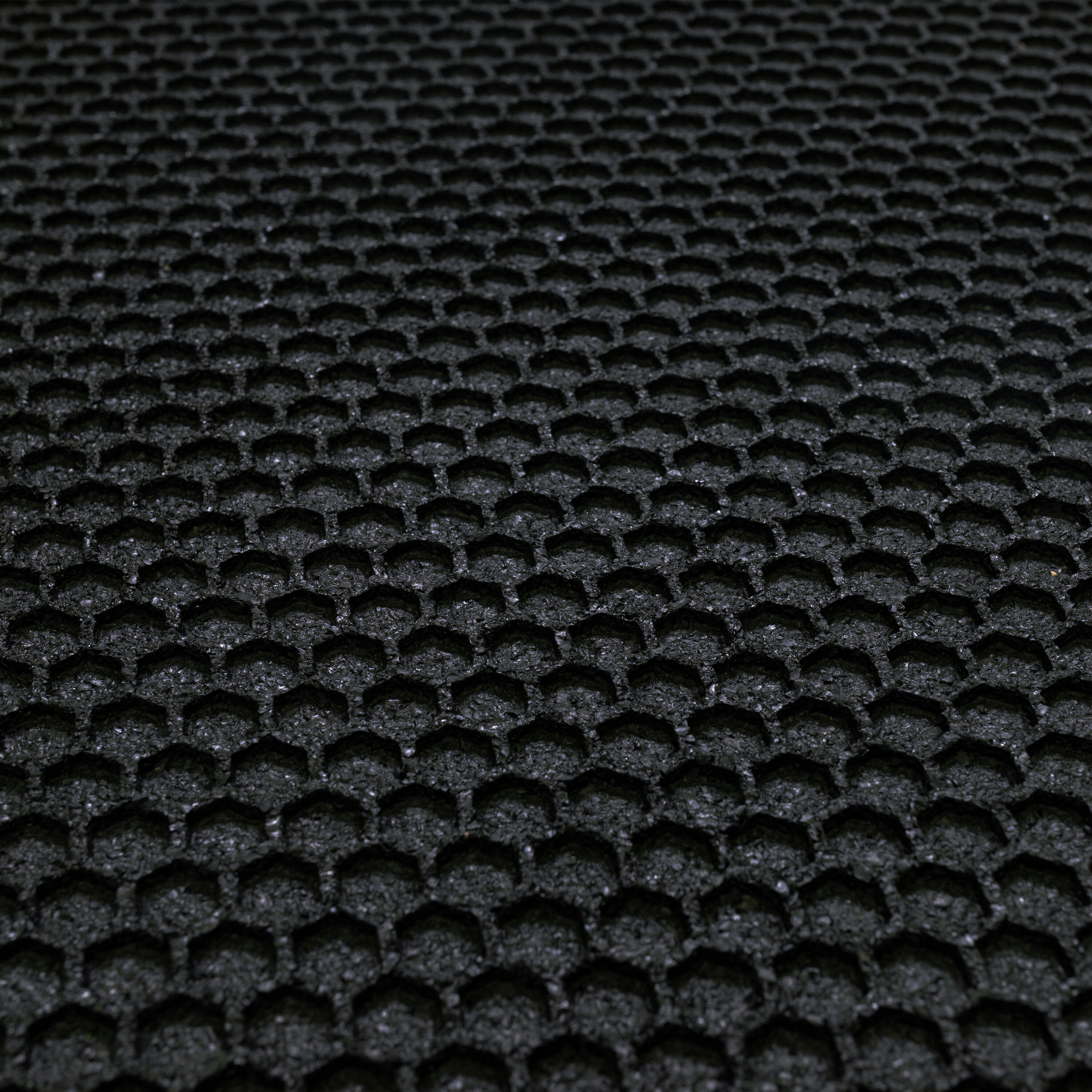 Mohawk Home F072 19833 023035 Mats-Cat - View #4