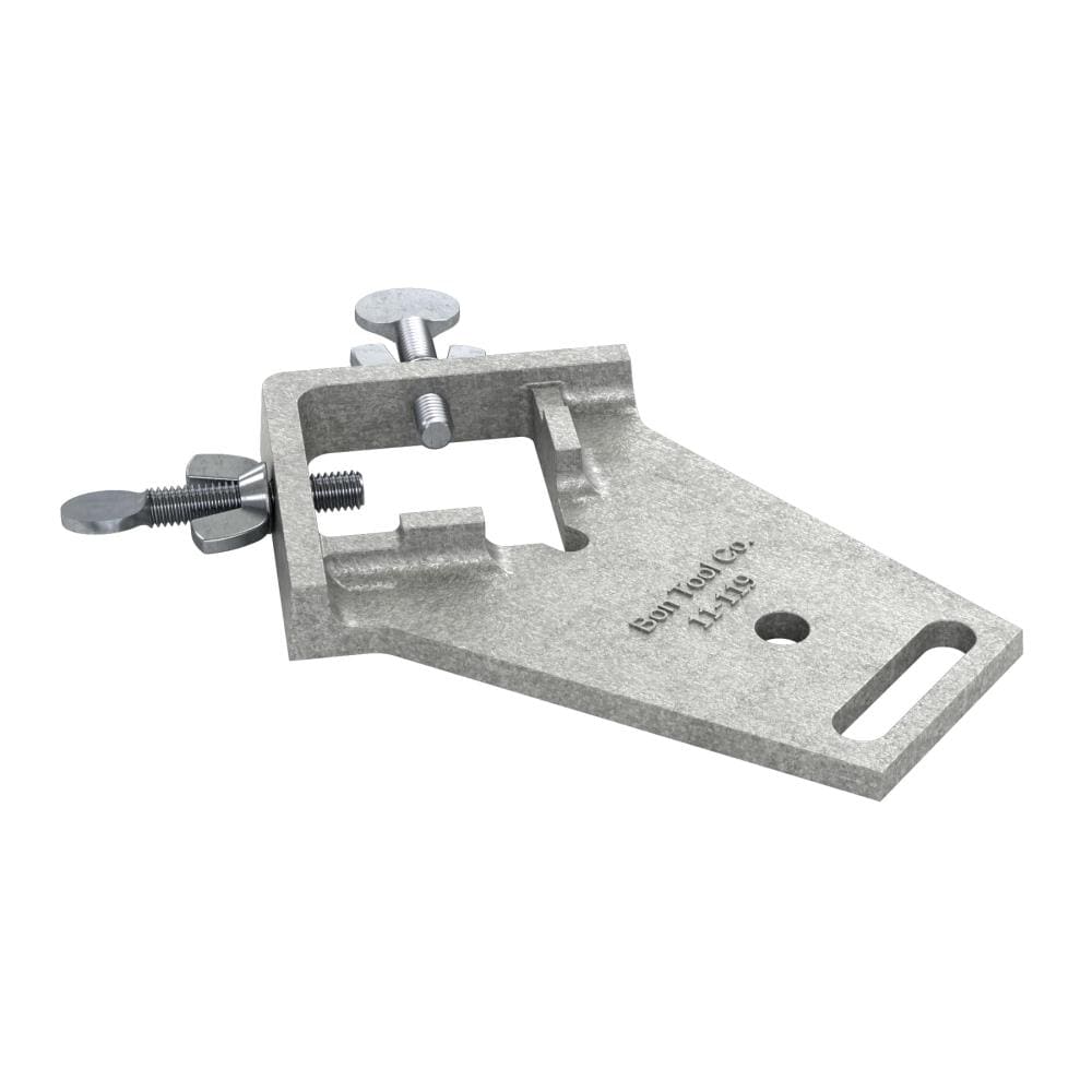Bon Tool 11-119 Masonry-Tool-Kits - View #3